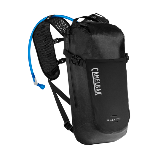 m-u-l-e-evo-12-hydration-pack-100-oz-w3 jgo7kotden