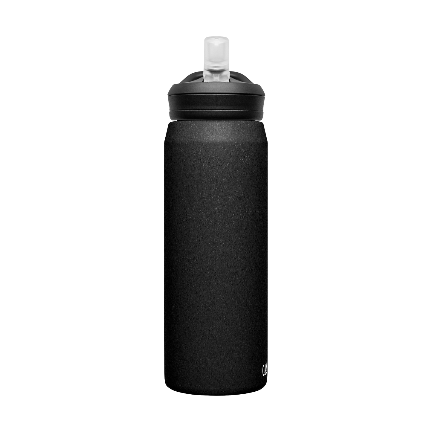 eddy-25oz-water-bottle-insulated-stainless-steel-w7 jhlozojcsx