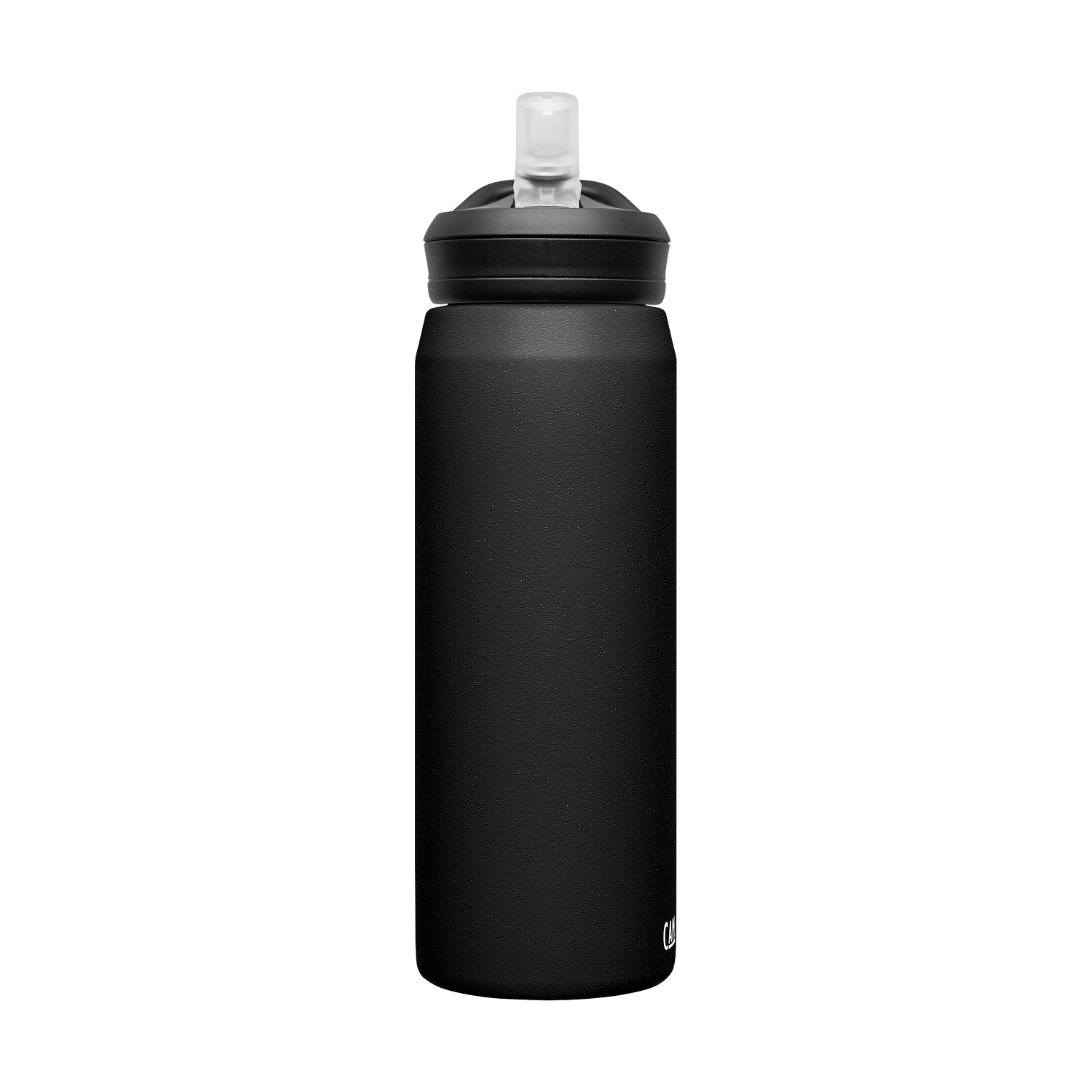 eddy-25oz-water-bottle-insulated-stainless-steel-w7 jhlozojcsx