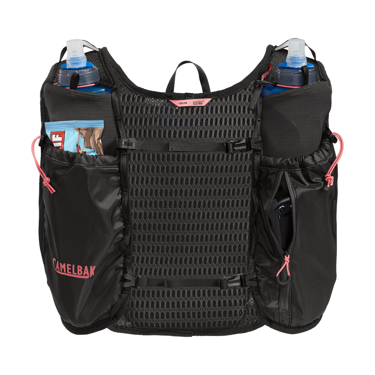 women-s-trail-runtm-vest-with-two-17oz-quick-stowtm-flasks-t4 jisbnvika7