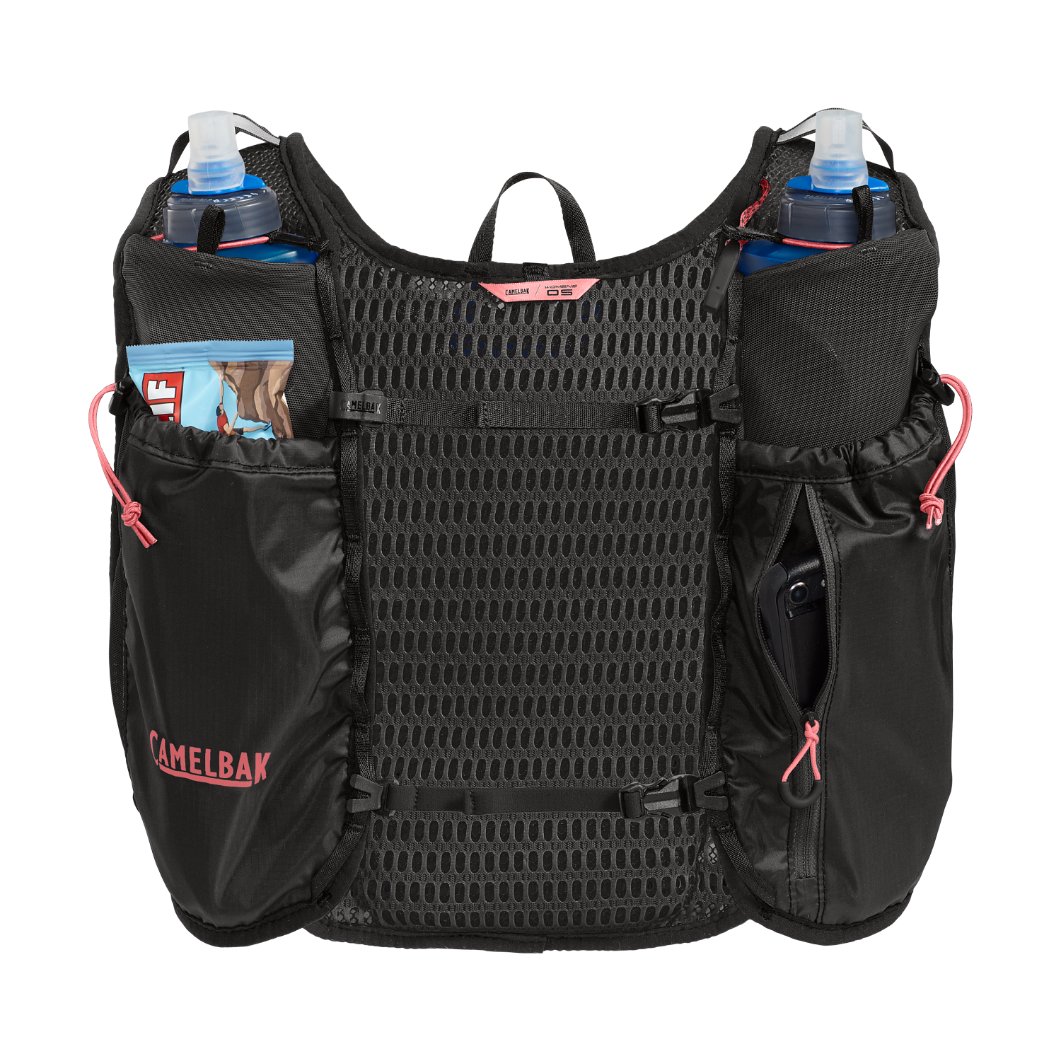 women-s-trail-runtm-vest-with-two-17oz-quick-stowtm-flasks-t4 jisbnvika7