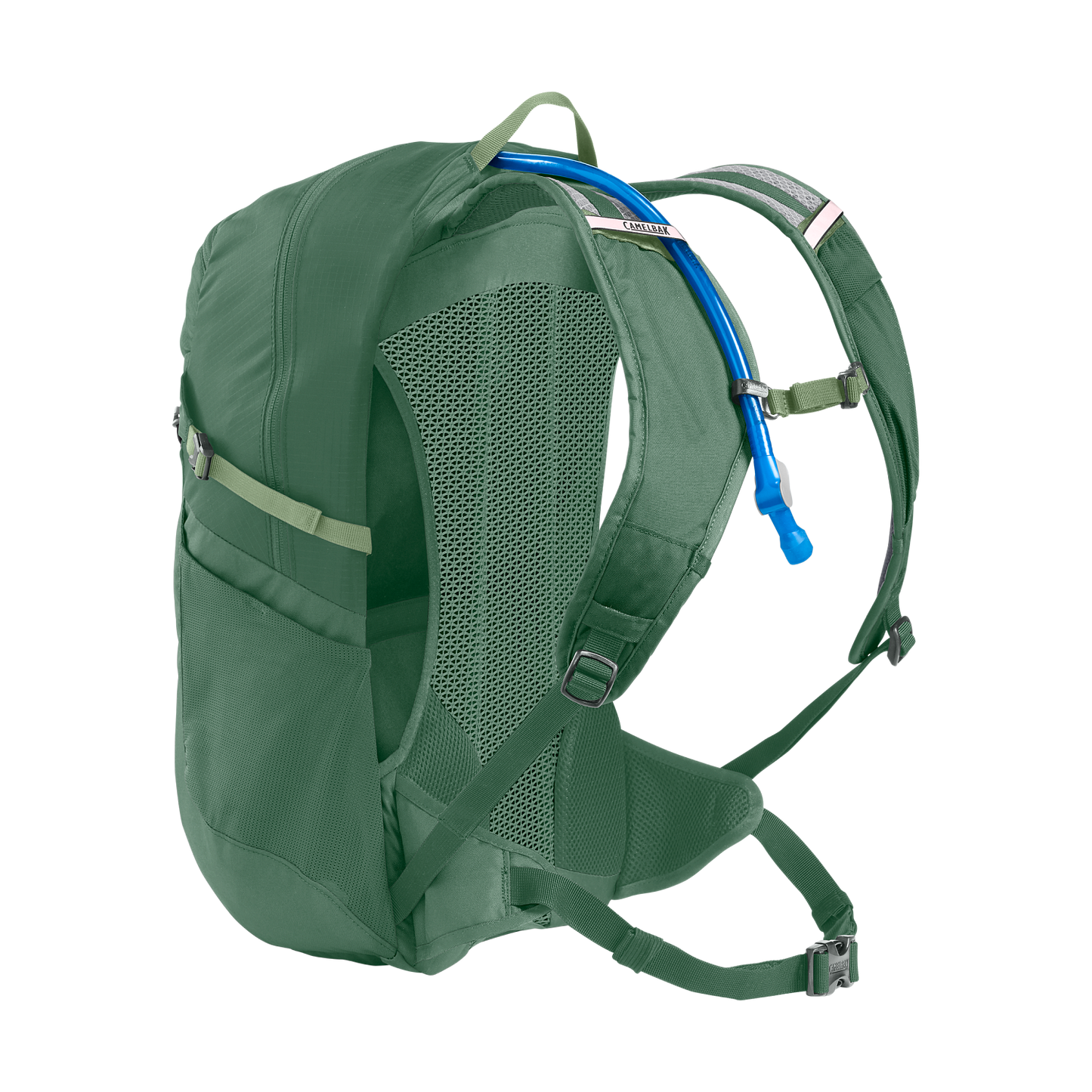 women-s-fourteenertm-24-hydration-hiking-pack-with-crux-3l-reservoir-z9 jj4rywwfjf