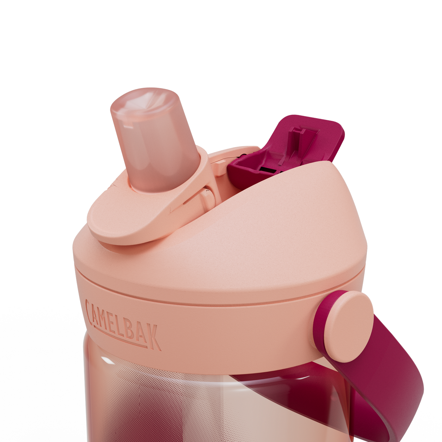 thrivetm-flip-straw-20oz-bottle-with-tritantm-renew-o3 jjfztfnl8q