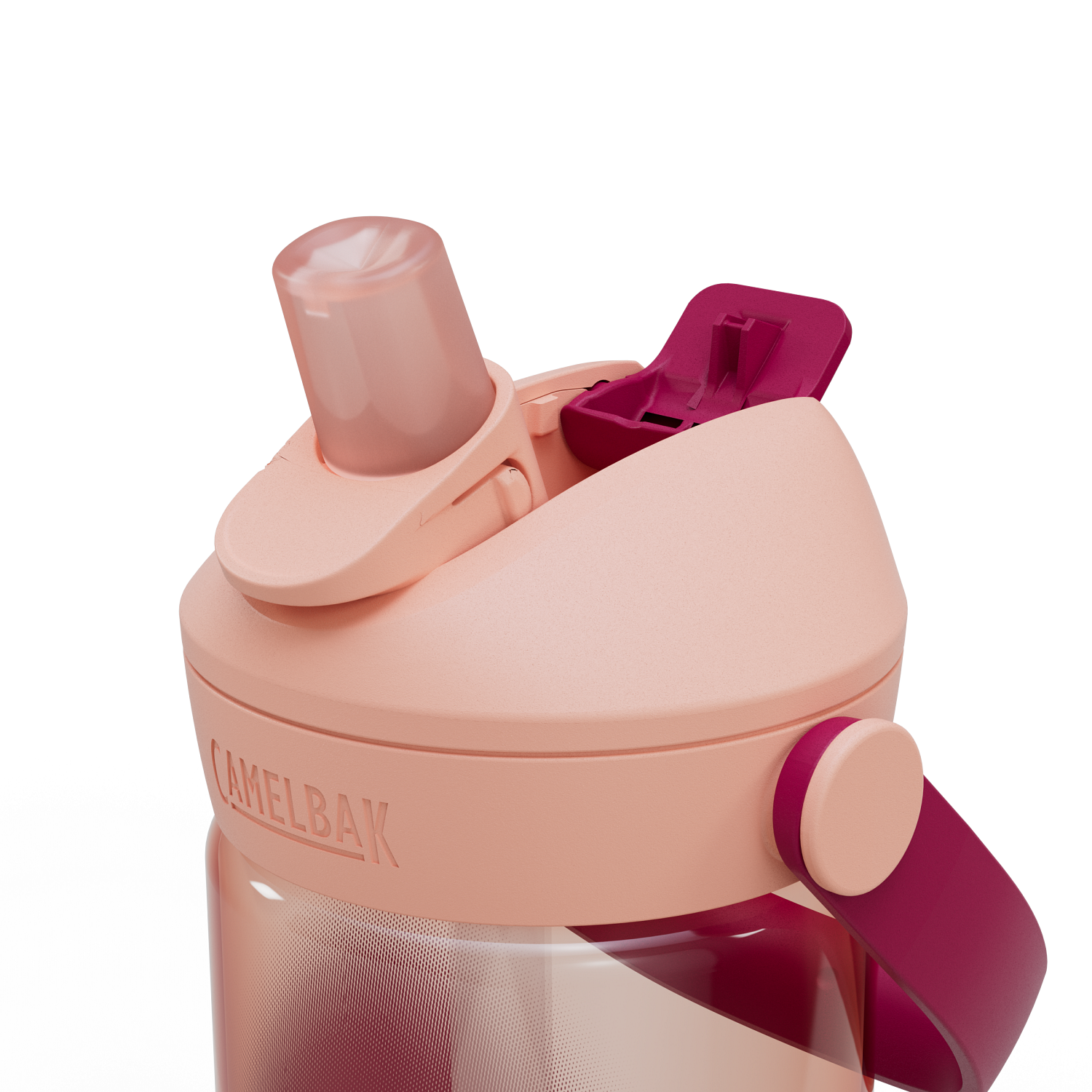 thrivetm-flip-straw-20oz-bottle-with-tritantm-renew-a6 jjfztfnl8q