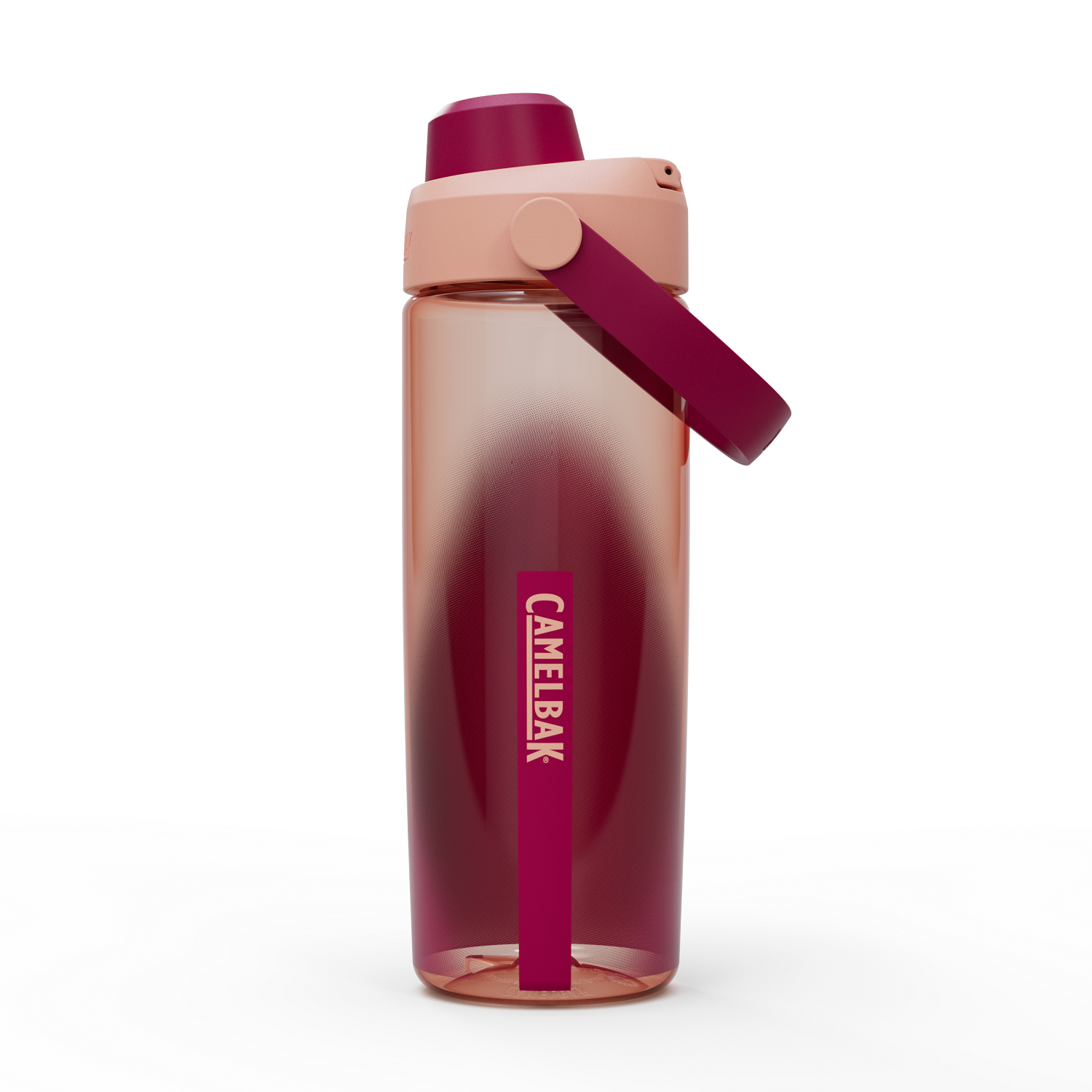 thrivetm-chug-20oz-bottle-with-tritantm-renew-i7 jjjdw9tmgl