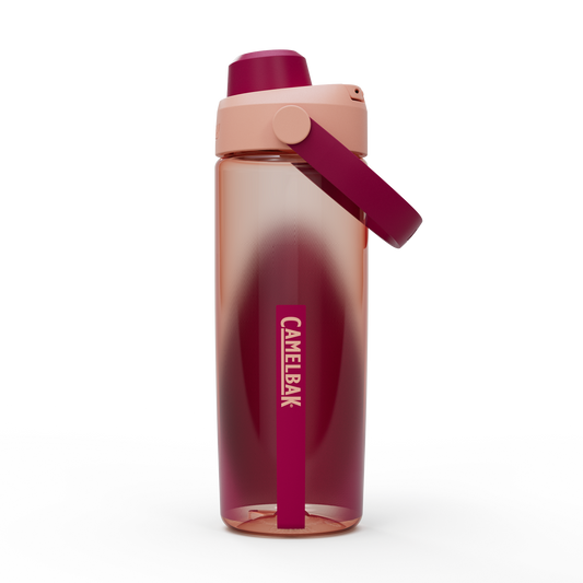 thrivetm-chug-20oz-bottle-with-tritantm-renew-i7 jjjdw9tmgl