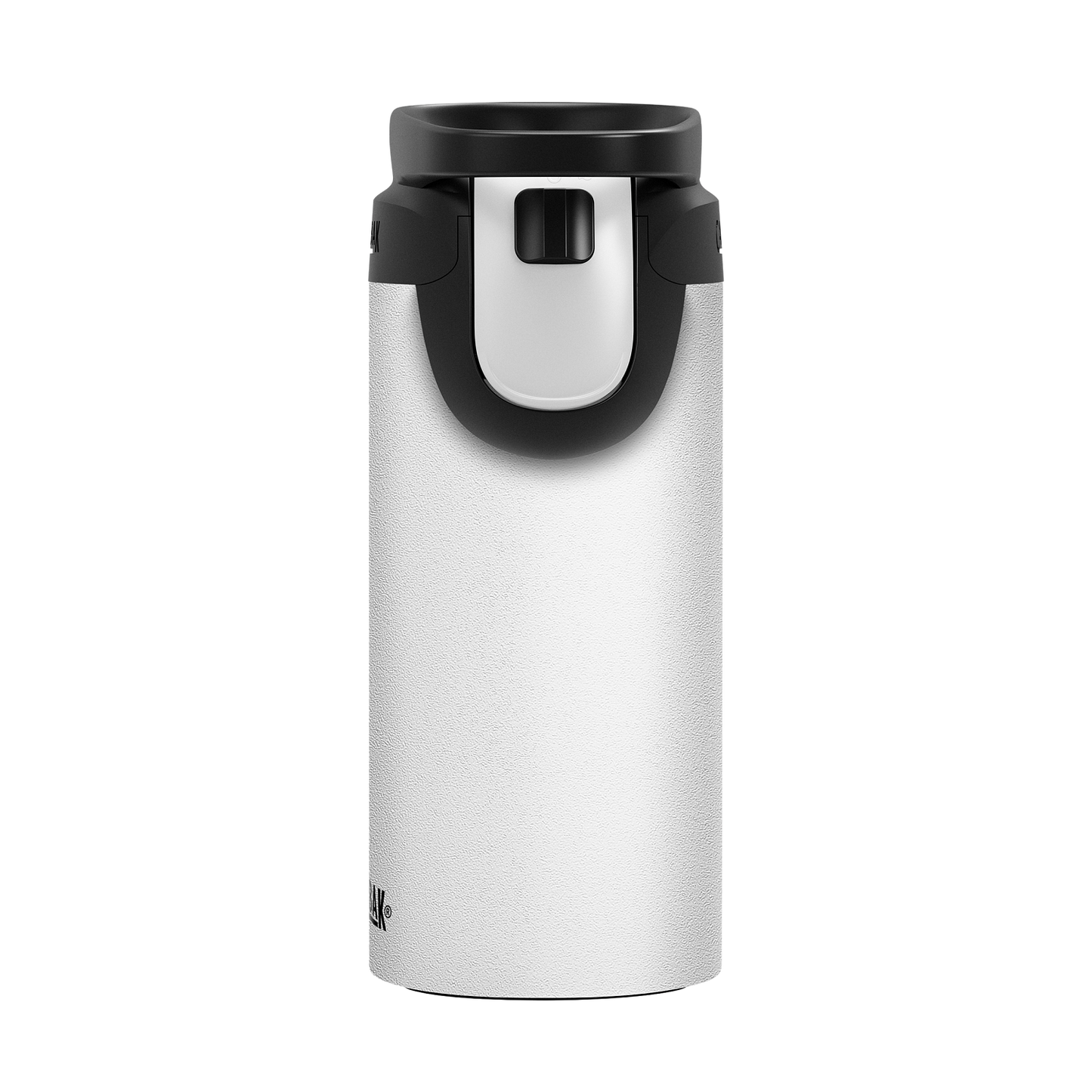 forge-flow-12-oz-travel-mug-insulated-stainless-steel-p7 jk4wmmjrvc