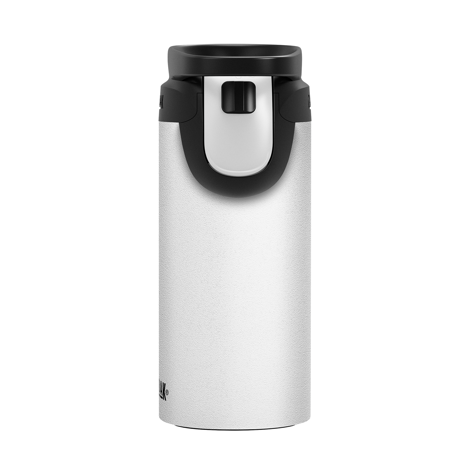 forge-flow-12-oz-travel-mug-insulated-stainless-steel-p7 jk4wmmjrvc