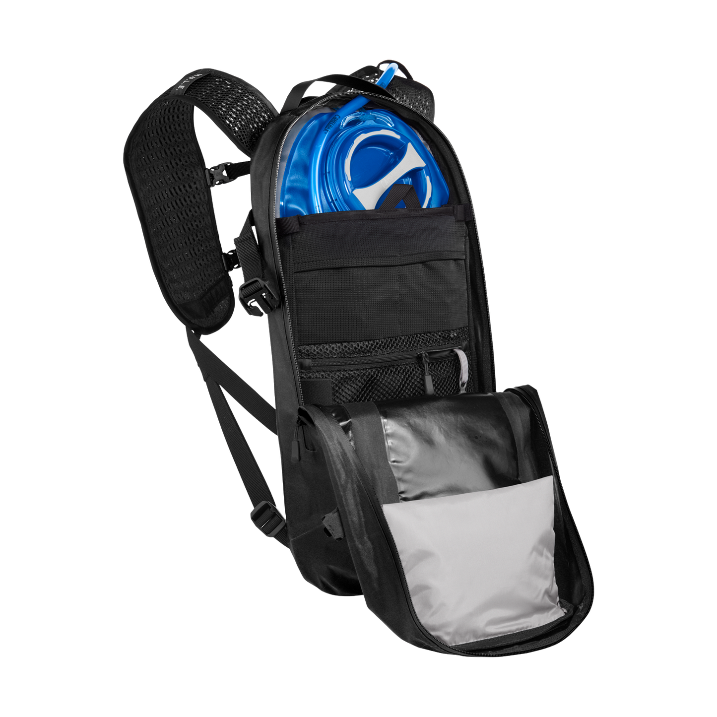 m-u-l-e-evo-12-hydration-pack-100-oz-w3 jkgrl37vzg