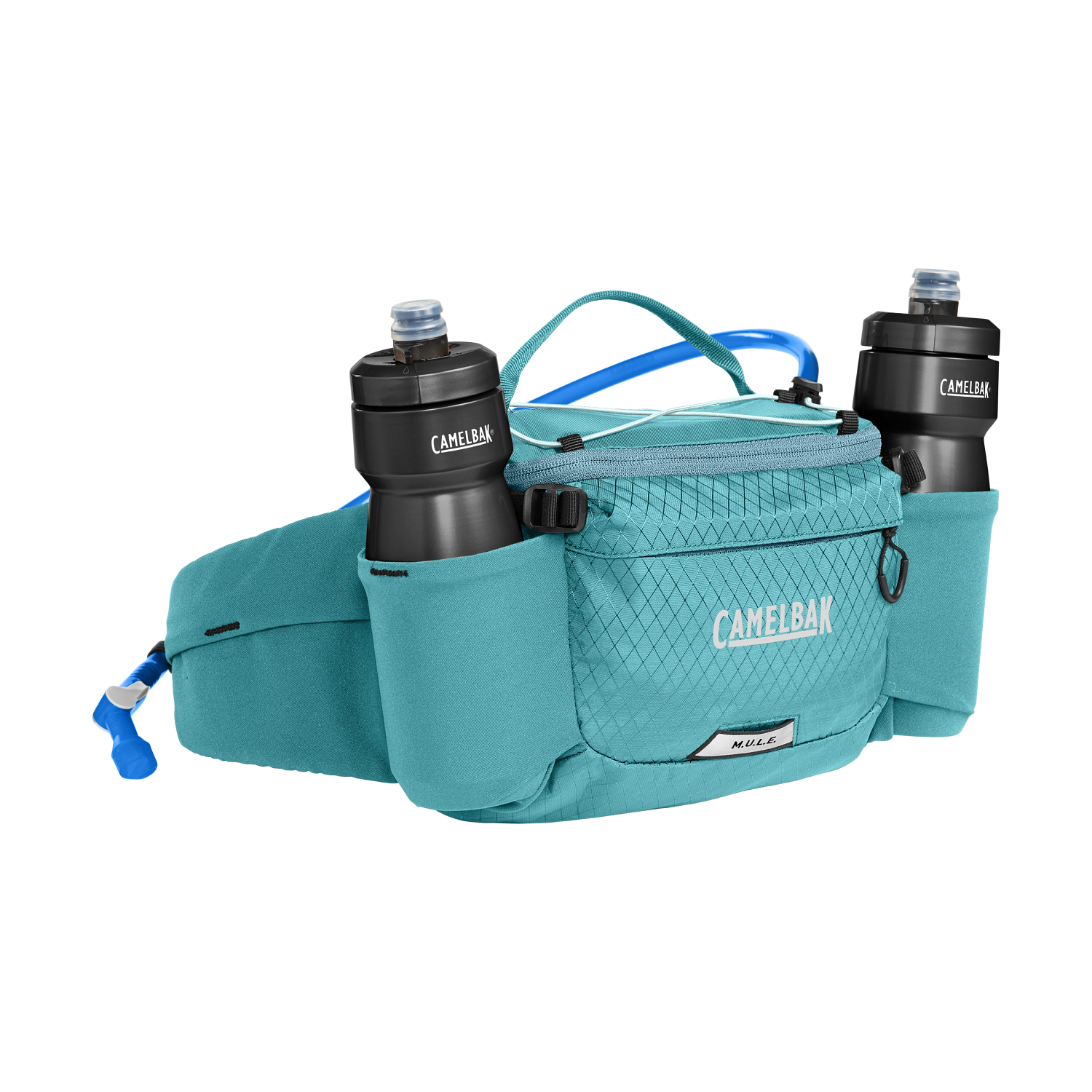 m-u-l-e-5-waist-pack-with-crux-1-5l-lumbar-reservoir-s6 jkvyk7xerx