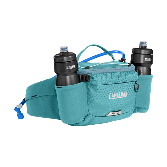m-u-l-e-5-waist-pack-with-crux-1-5l-lumbar-reservoir-s6 jkvyk7xerx