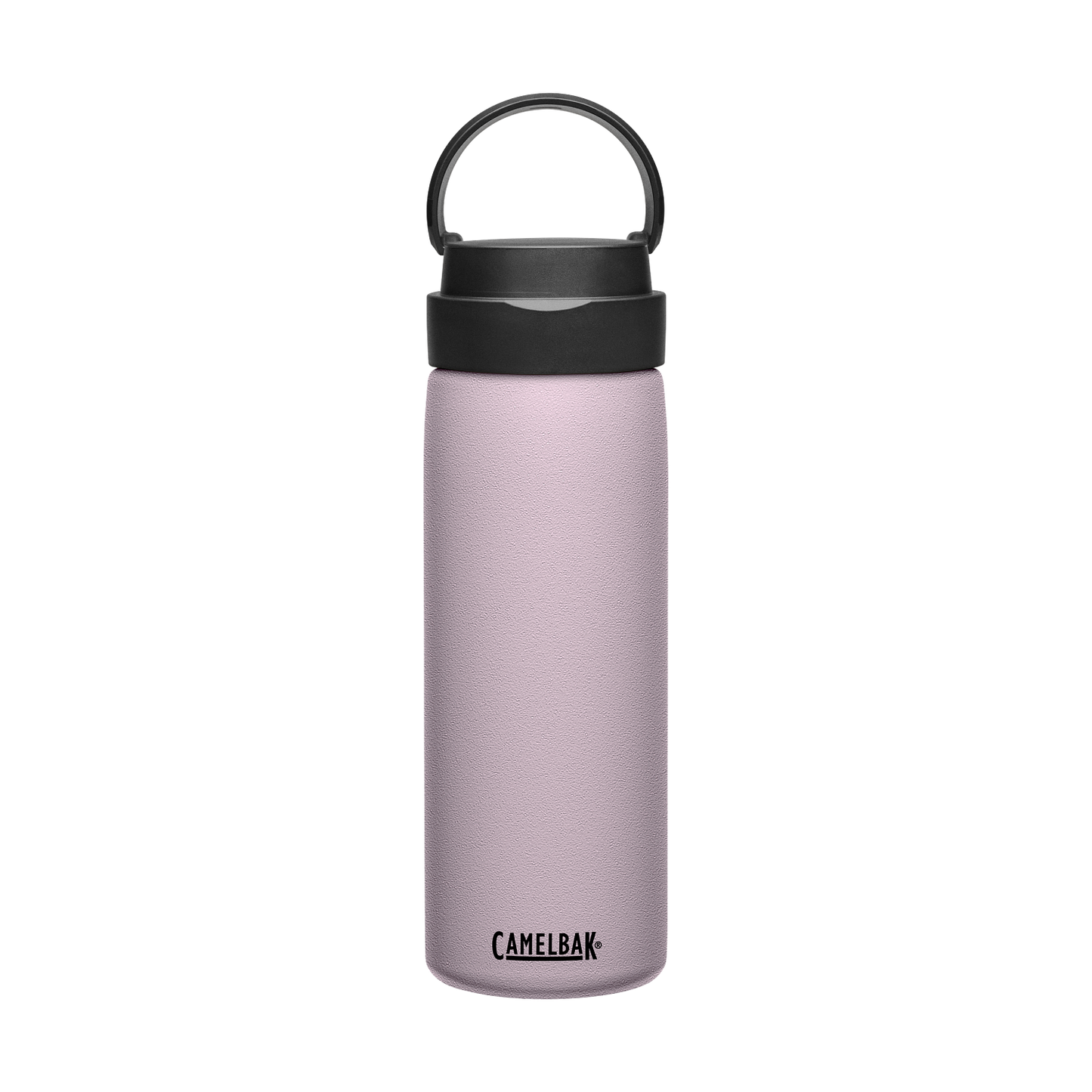 fit-cap-20oz-water-bottle-insulated-stainless-steel-q0 jmmnkadrgb