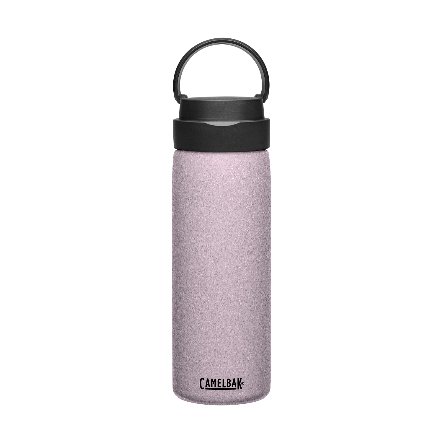 fit-cap-20oz-water-bottle-insulated-stainless-steel-q0 jmmnkadrgb