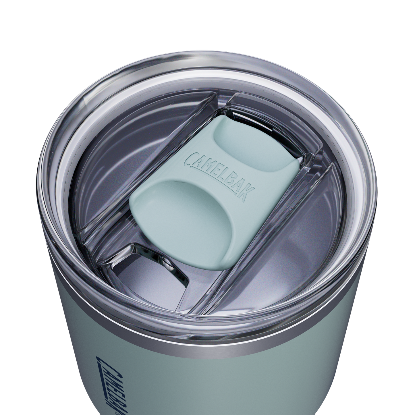 thrivetm-30-oz-tumbler-insulated-stainless-steel-x5 joosj3q6zk