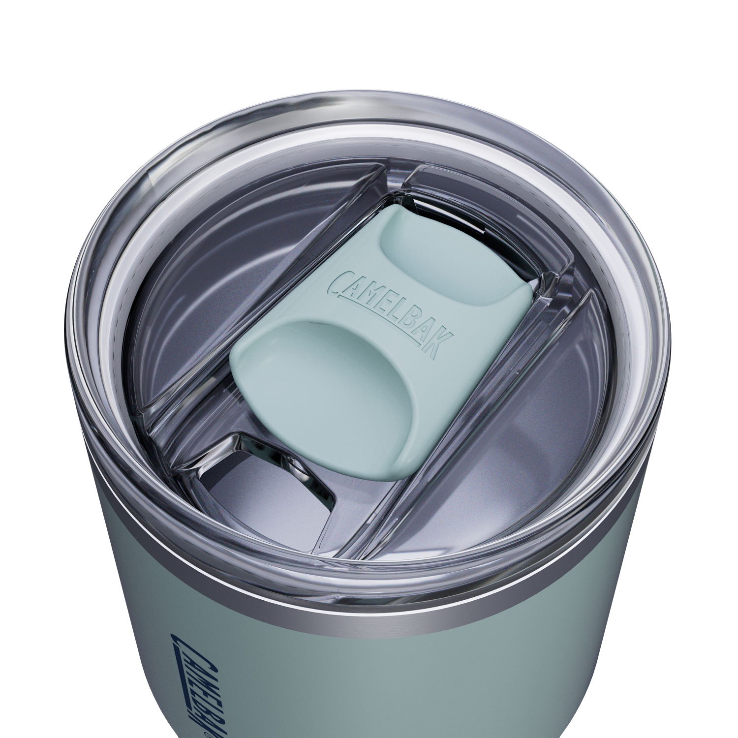thrivetm-30-oz-tumbler-insulated-stainless-steel-x5 joosj3q6zk