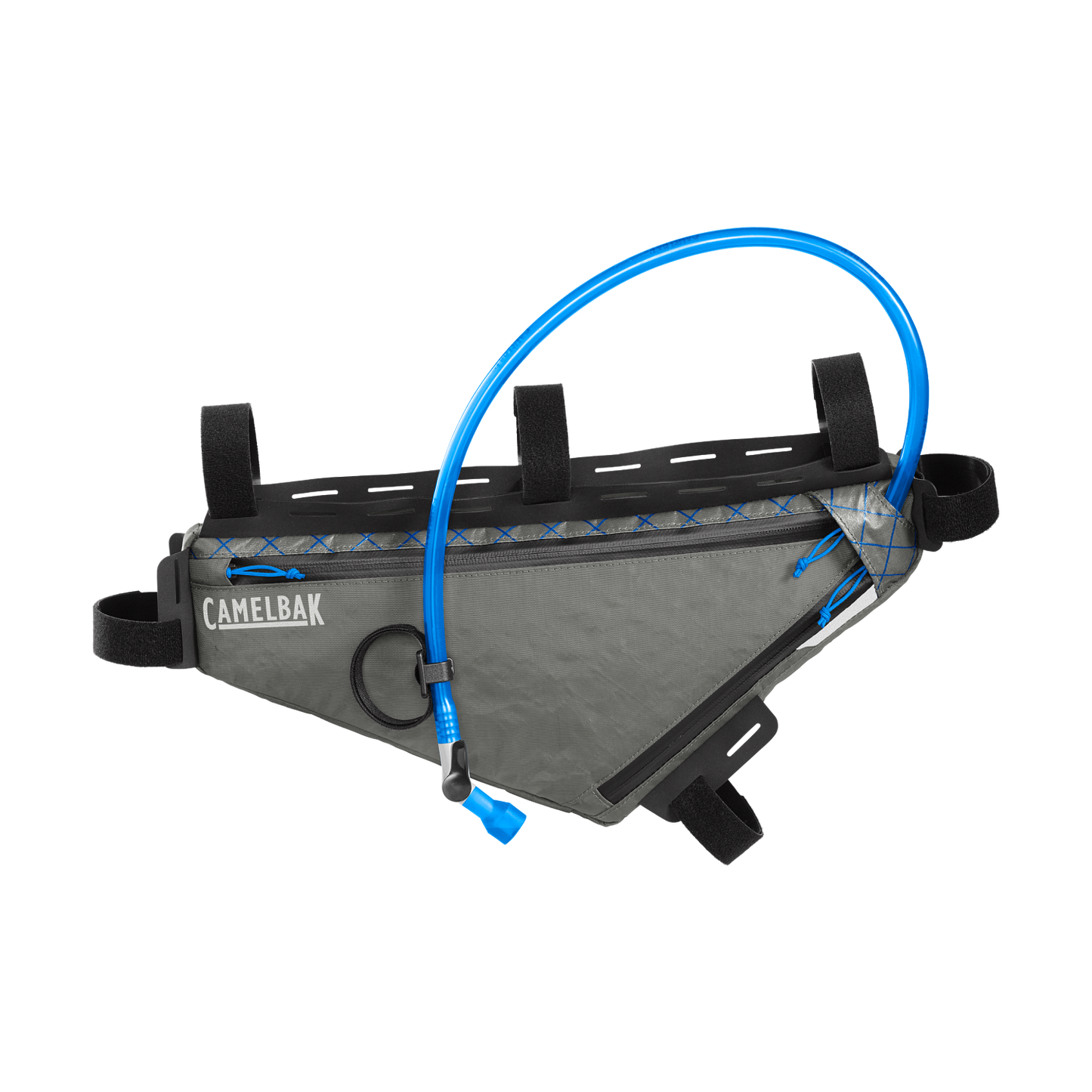 small-m-u-l-e-frame-pack-with-quick-stowtm-2l-bike-reservoir-w0 jopcgr7yez