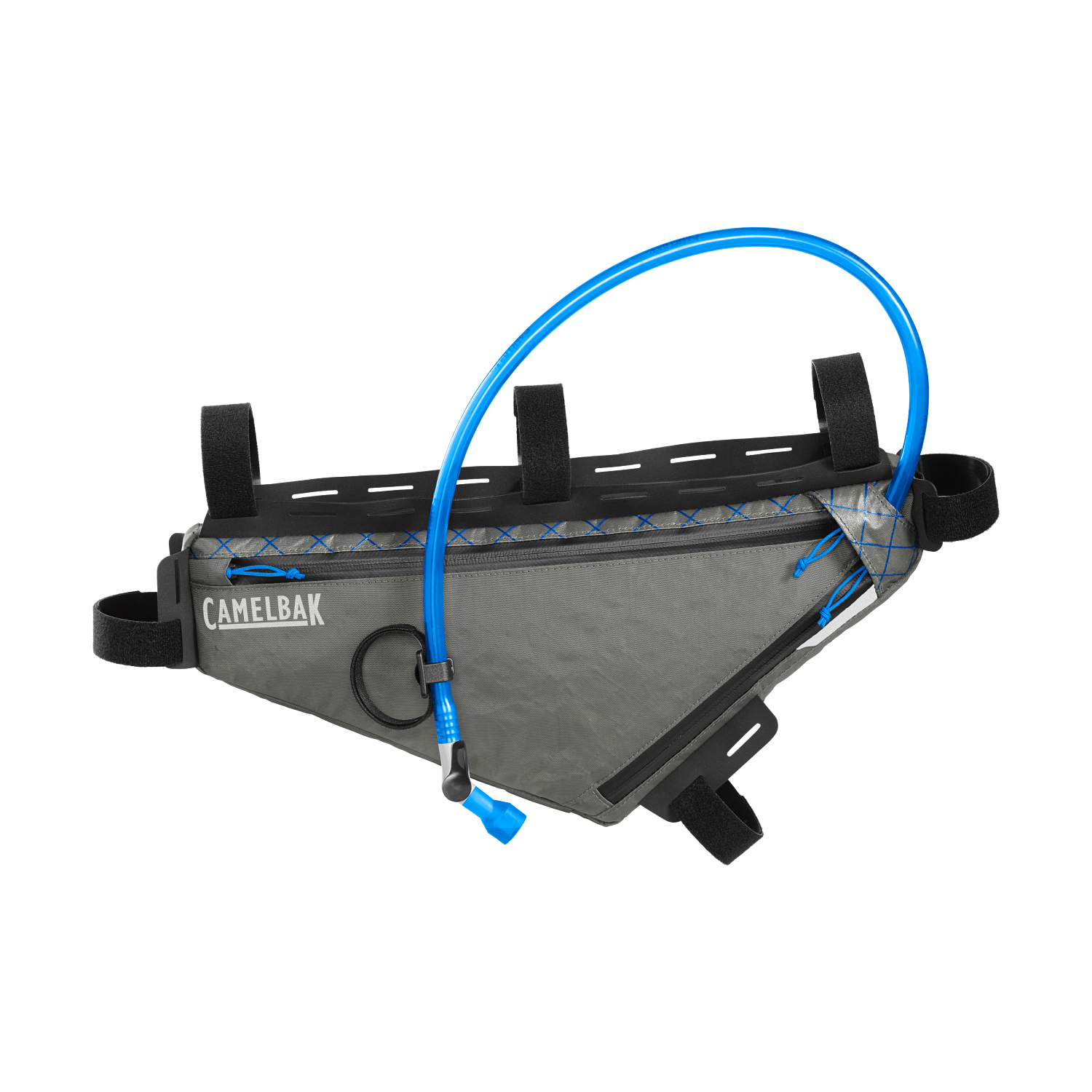 small-m-u-l-e-frame-pack-with-quick-stowtm-2l-bike-reservoir-w0 jopcgr7yez