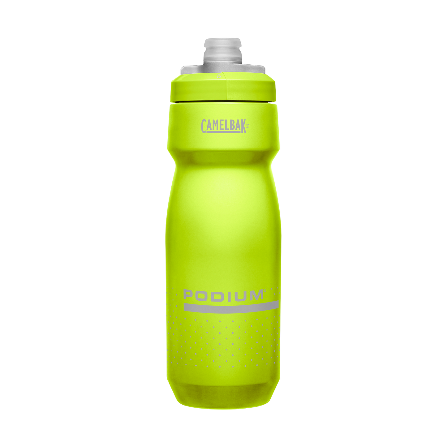 podium-24oz-bike-bottle-x2 jpsguxhp23