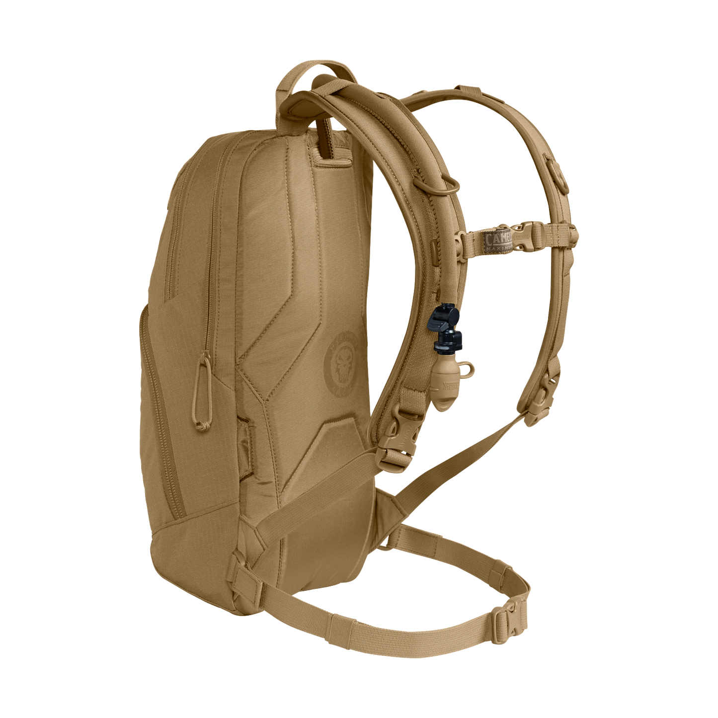 m-u-l-e-100oz-mil-spec-crux-d8 jpuilak3ph