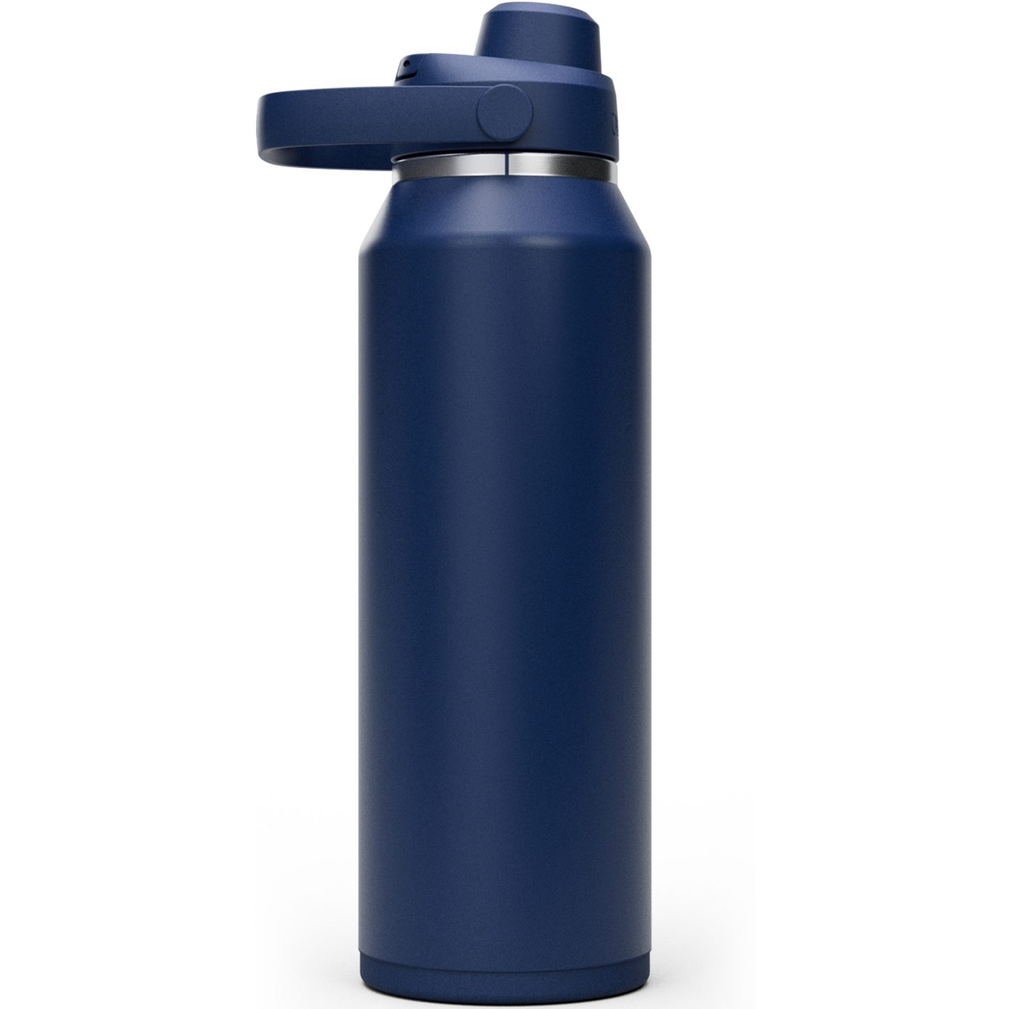 thrivetm-chug-40oz-bottle-insulated-stainless-steel-y2 jrgsdcjr0t