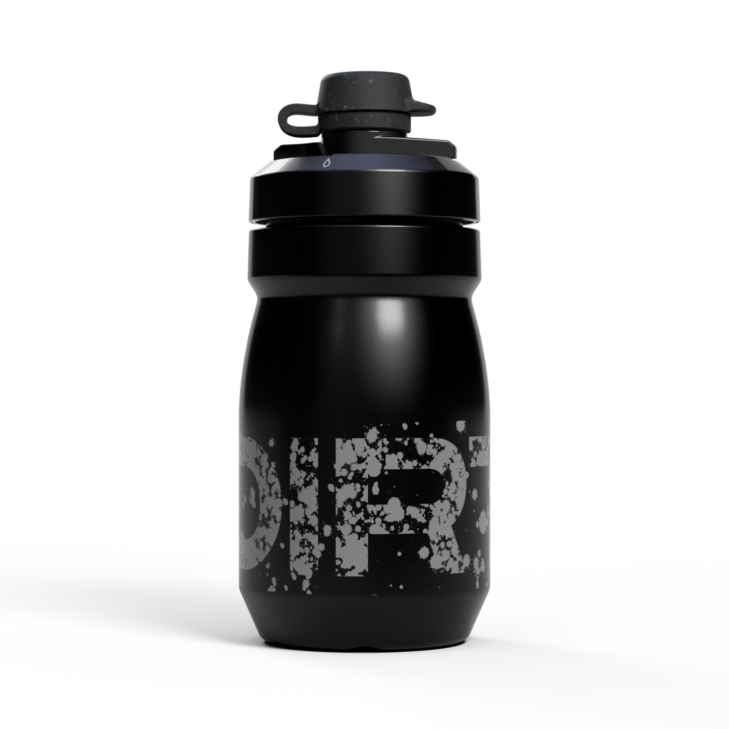 podium-dirt-series-15oz-bike-bottle-o8 jsdmxqipjg