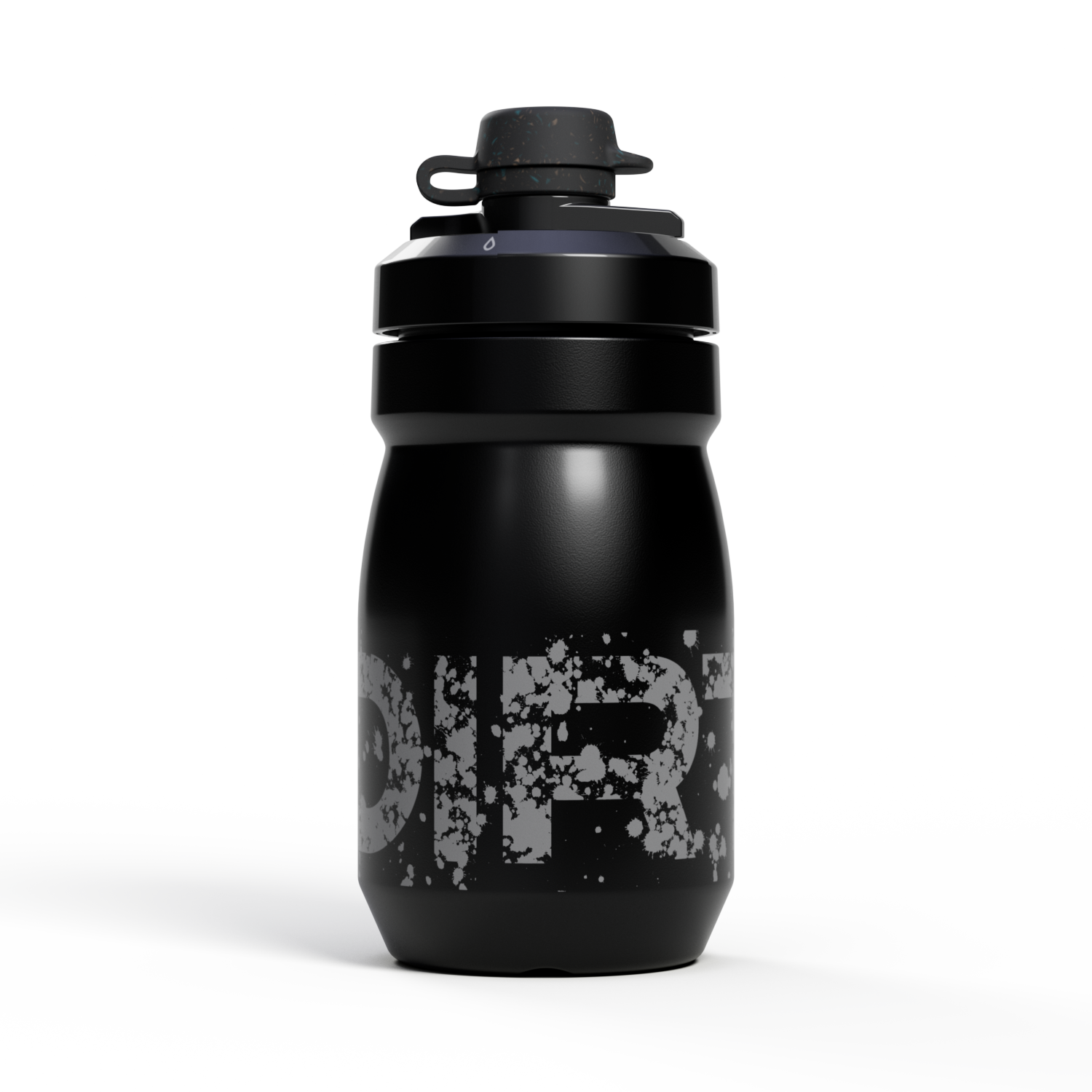 podium-dirt-series-15oz-bike-bottle-o8 jsdmxqipjg