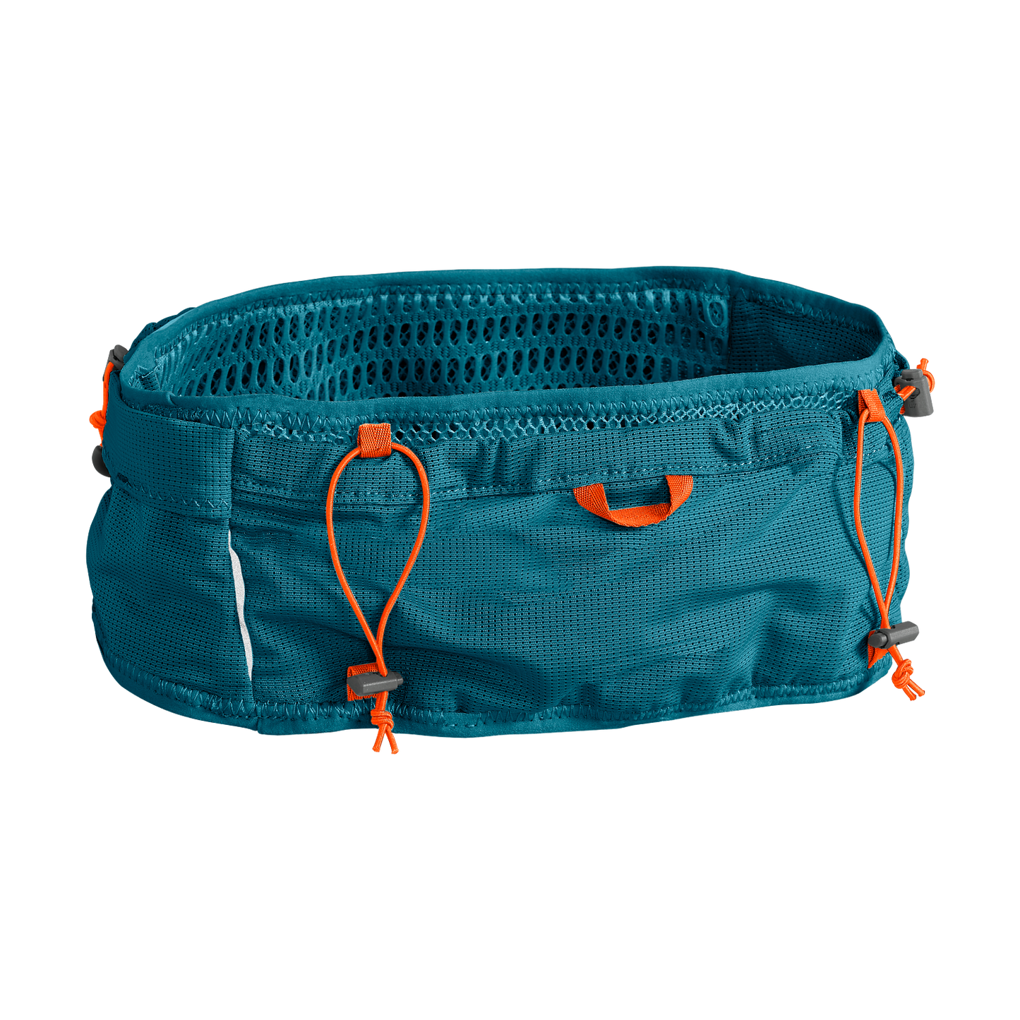ultratm-belt-17oz-h4 jsqrzzcjiv
