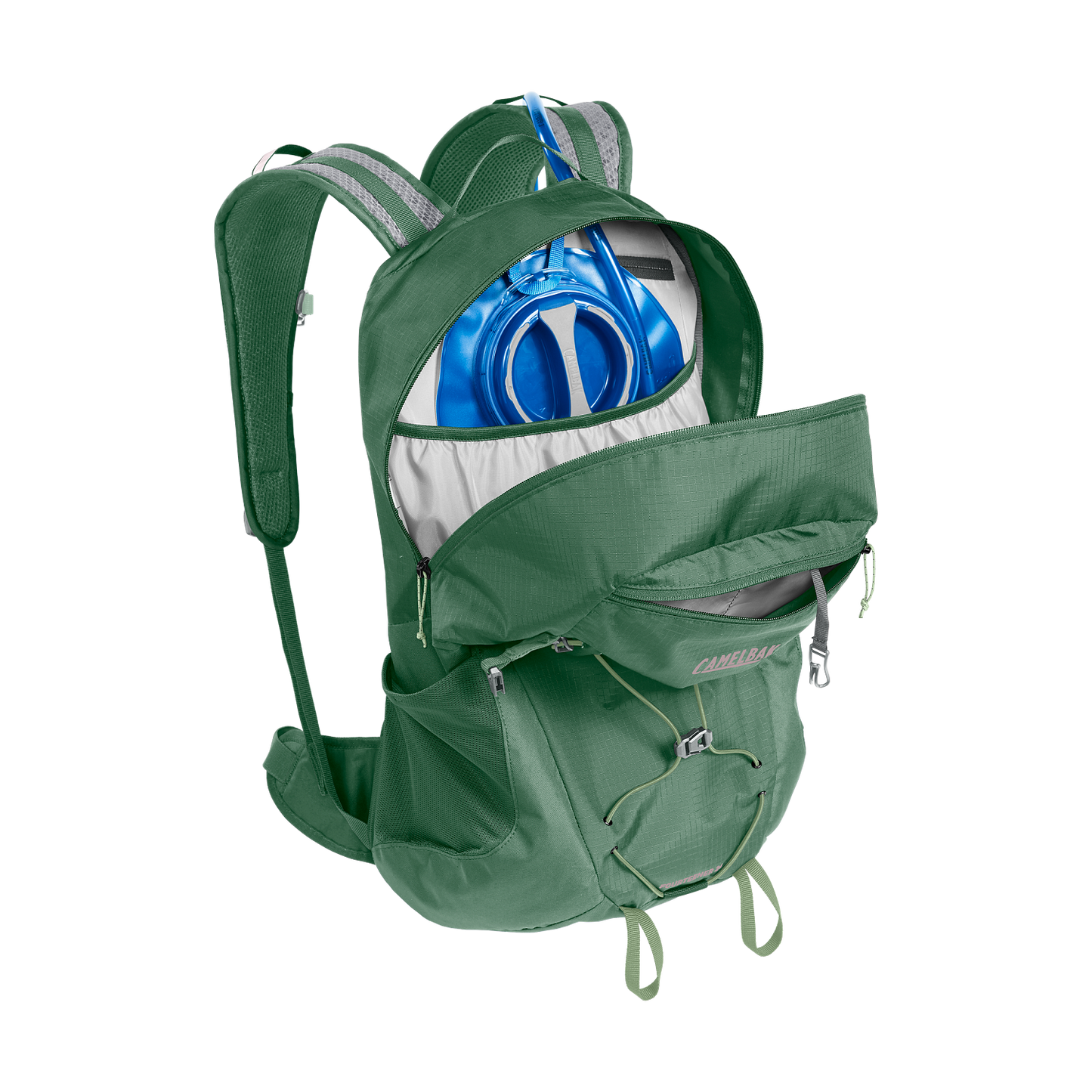 women-s-fourteenertm-24-hydration-hiking-pack-with-crux-3l-reservoir-z9 jutlibjhqq