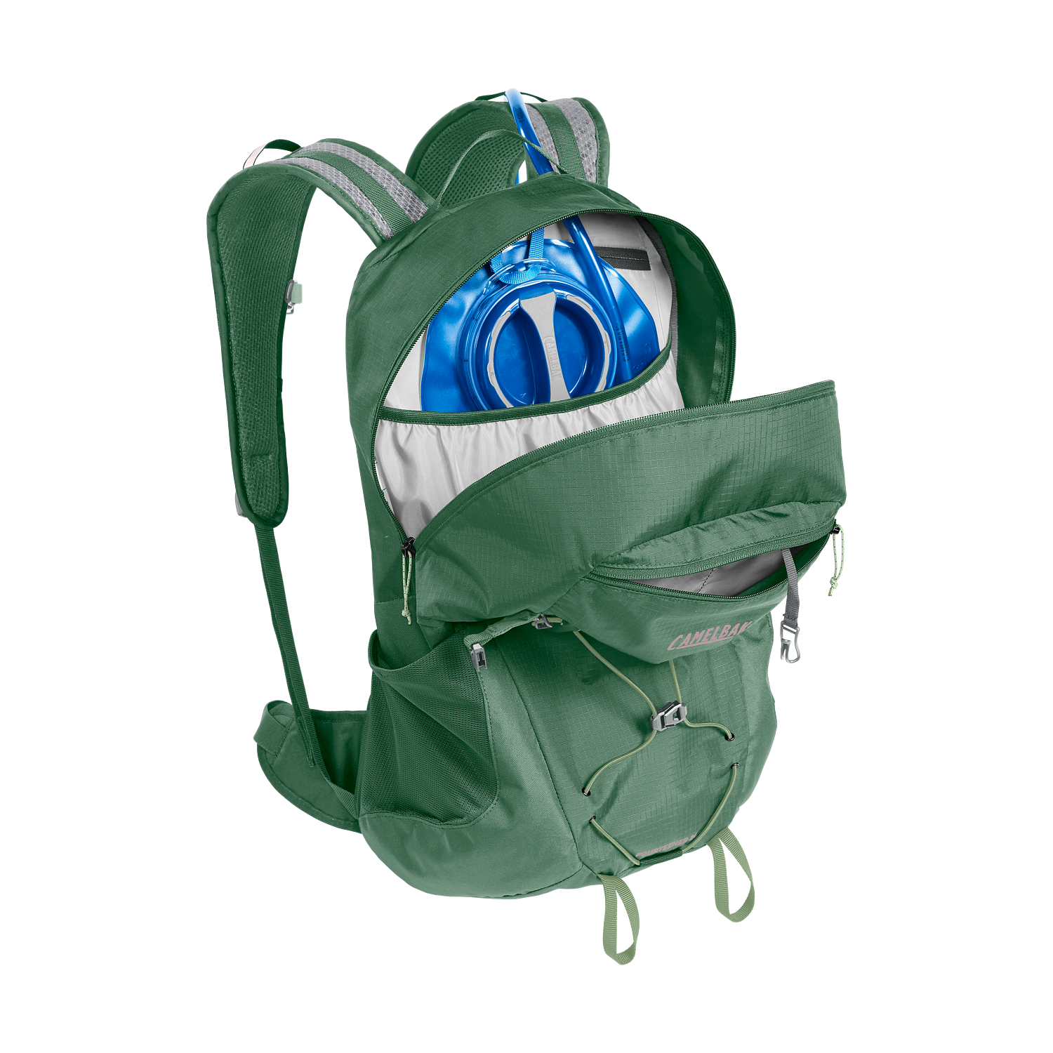 women-s-fourteenertm-24-hydration-hiking-pack-with-crux-3l-reservoir-z9 jutlibjhqq