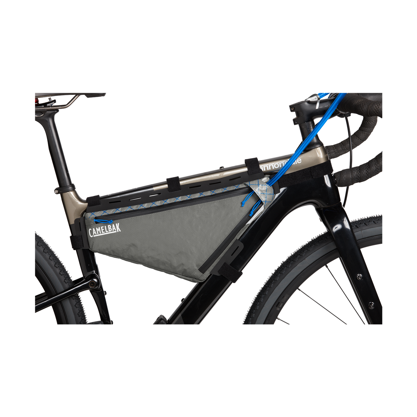 small-m-u-l-e-frame-pack-with-quick-stowtm-2l-bike-reservoir-w0 jv8emkv0jt
