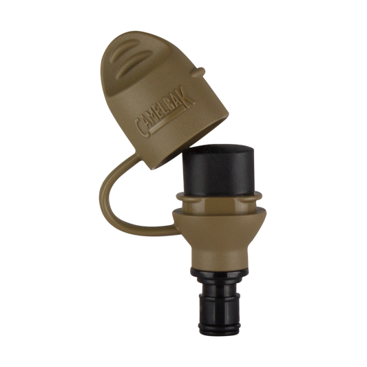 quicklinktm-hydrolocktm-replacement-bite-valve-v9 jxgjjx8law