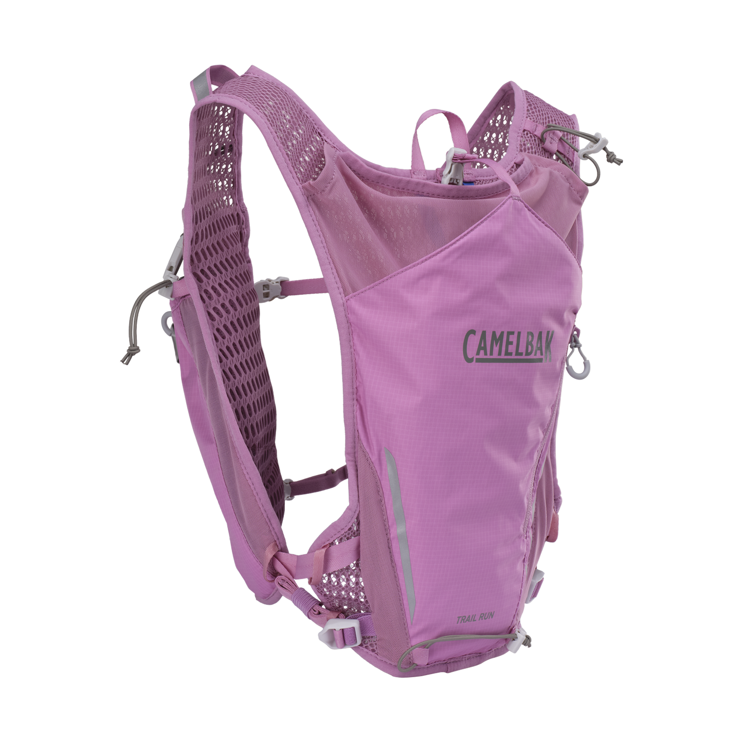 women-s-trail-runtm-vest-with-two-17oz-quick-stowtm-flasks-t4 jxmbrwsf3k
