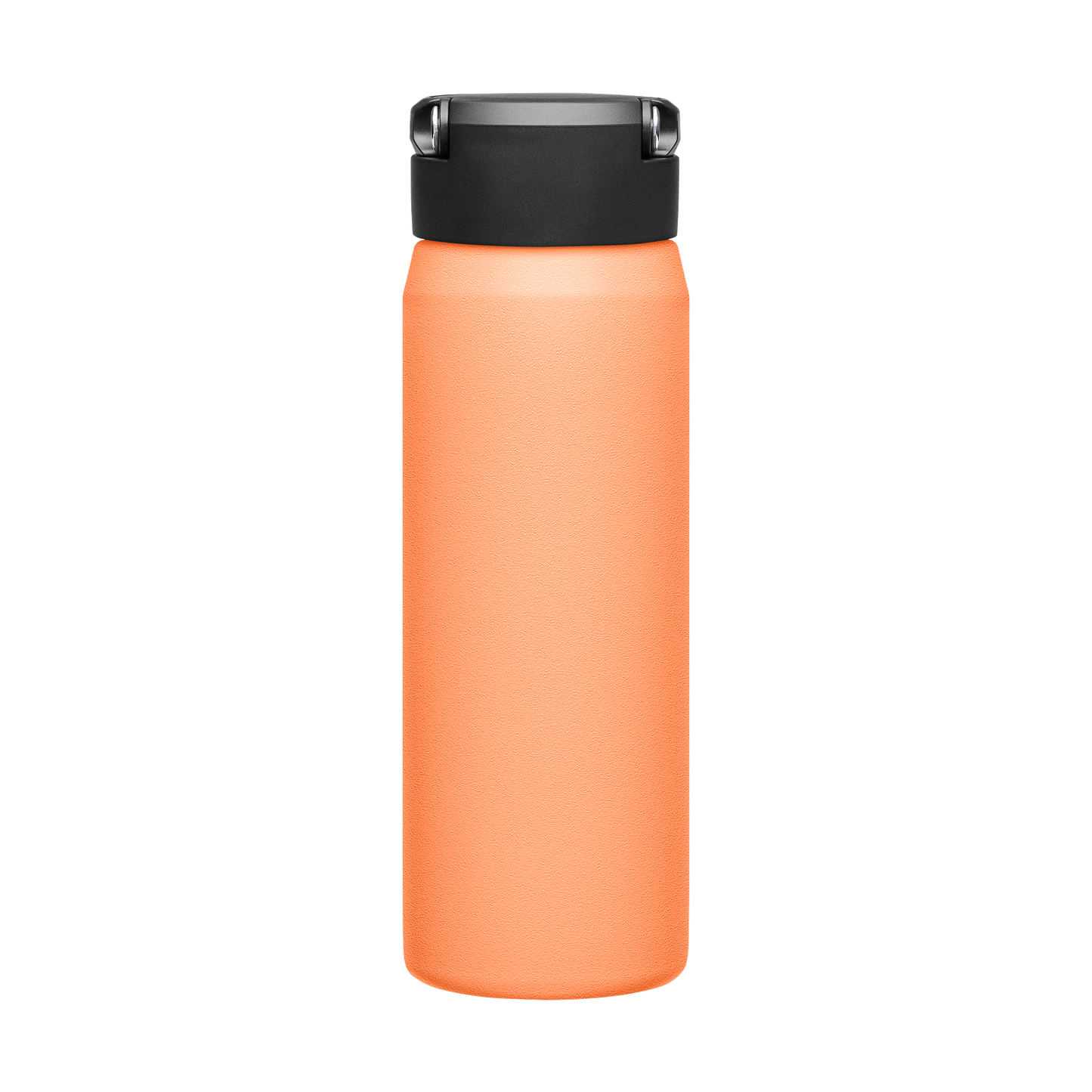 fit-cap-25oz-water-bottle-insulated-stainless-steel-c7 jxwpvp82bv