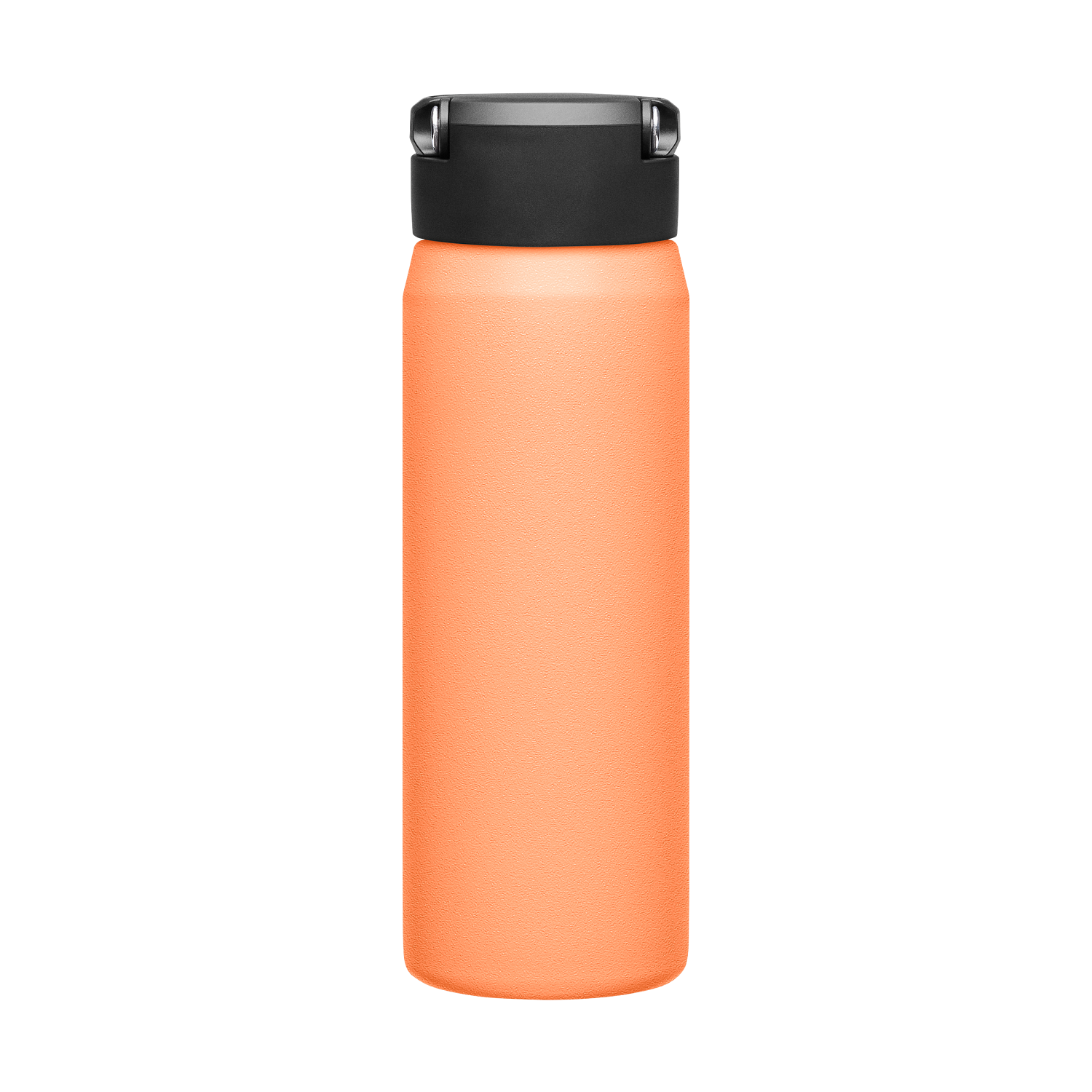fit-cap-25oz-water-bottle-insulated-stainless-steel-c7 jxwpvp82bv