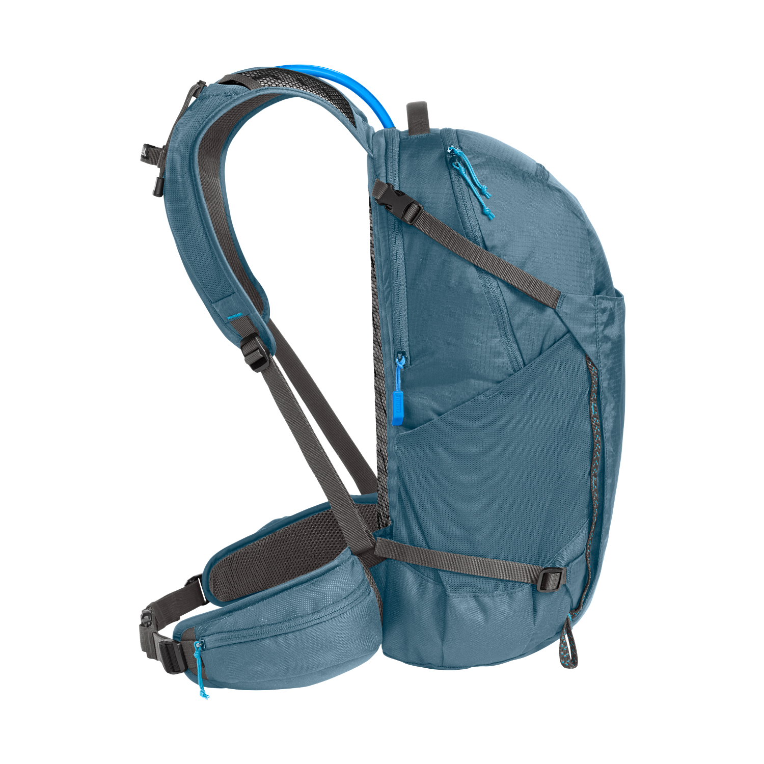 women-s-rim-runnertm-x28-hiking-hydration-pack-with-crux-2l-reservoir-s4 jzisuwy1rf