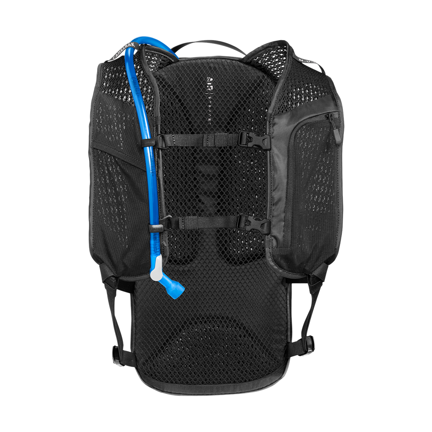 m-u-l-e-evo-12-hydration-pack-100-oz-w3 k3jgj5hgzr
