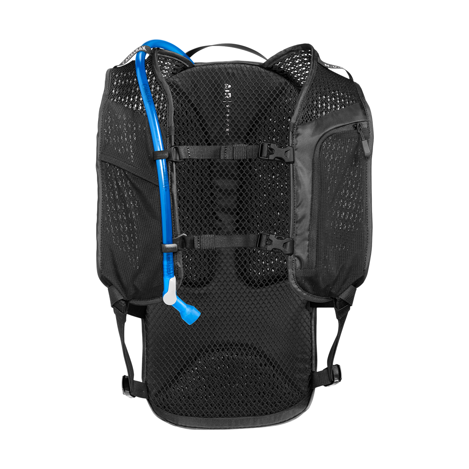 m-u-l-e-evo-12-hydration-pack-100-oz-w3 k3jgj5hgzr