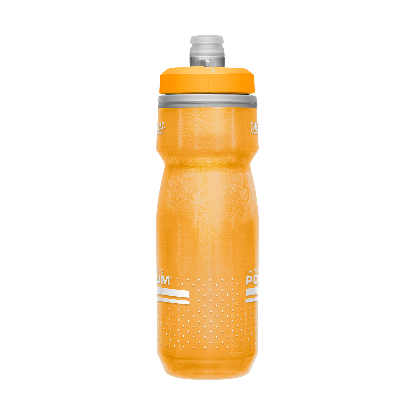 podium-chilltm-21oz-bike-bottle-w5 k6kng6t2tz