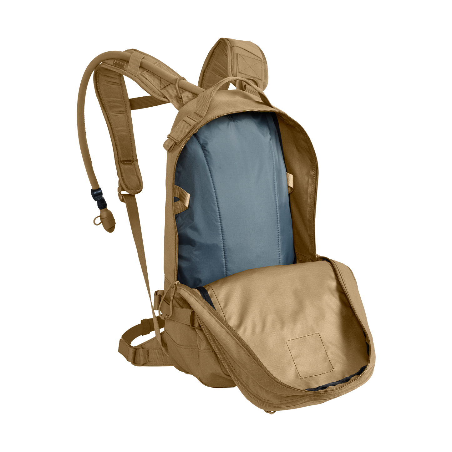 h-a-w-g-100oz-mil-spec-crux-s1 k9zupcpjv8