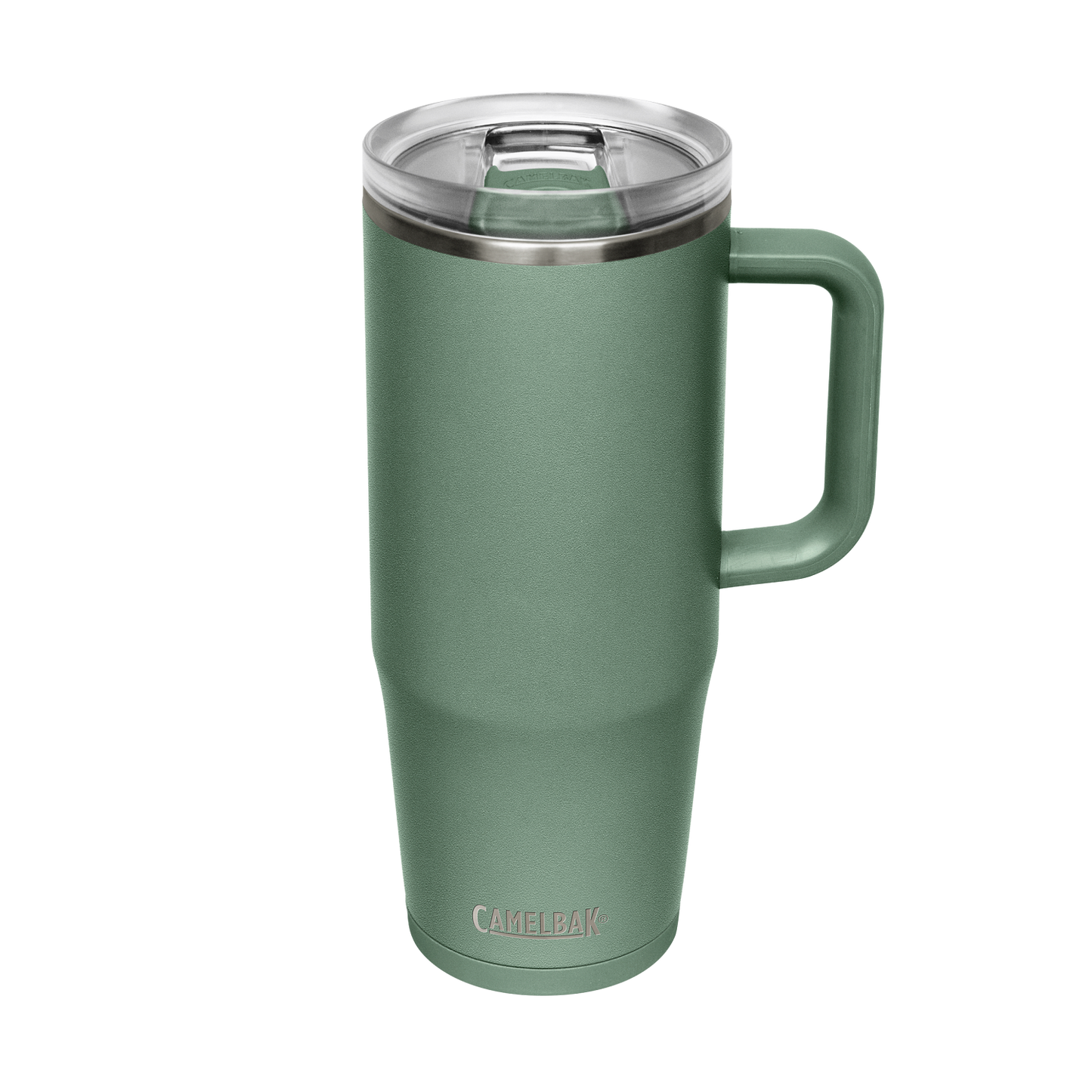 thrivetm-32-oz-mug-insulated-stainless-steel-k0 kb8yxucfg8
