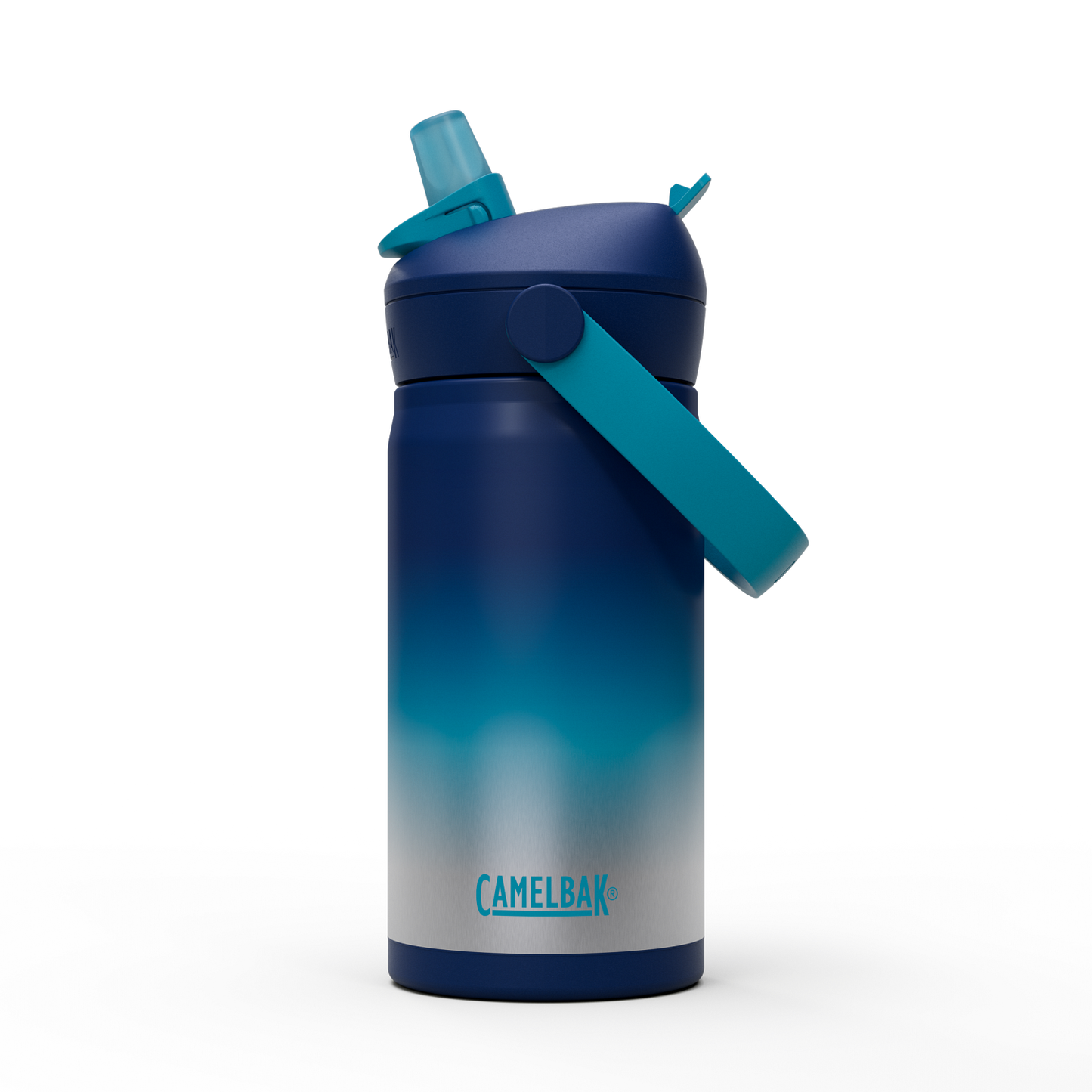 thrivetm-flip-straw-kids-12oz-bottle-insulated-stainless-steel-x3 kcmmdvxi0j