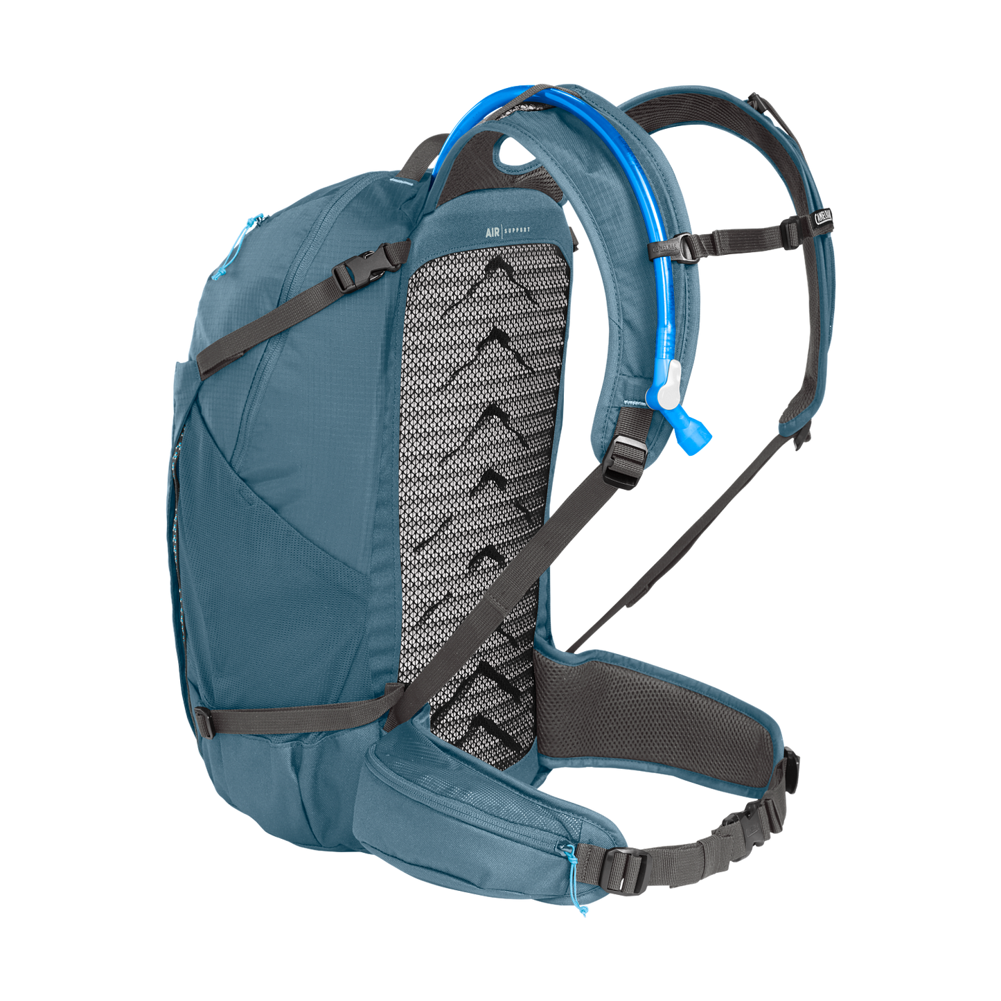 women-s-rim-runnertm-x28-hiking-hydration-pack-with-crux-2l-reservoir-s4 kcolfevs2k