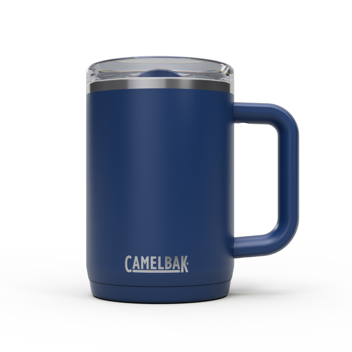 thrivetm-16-oz-mug-insulated-stainless-steel-c5 kezmj9zfz3