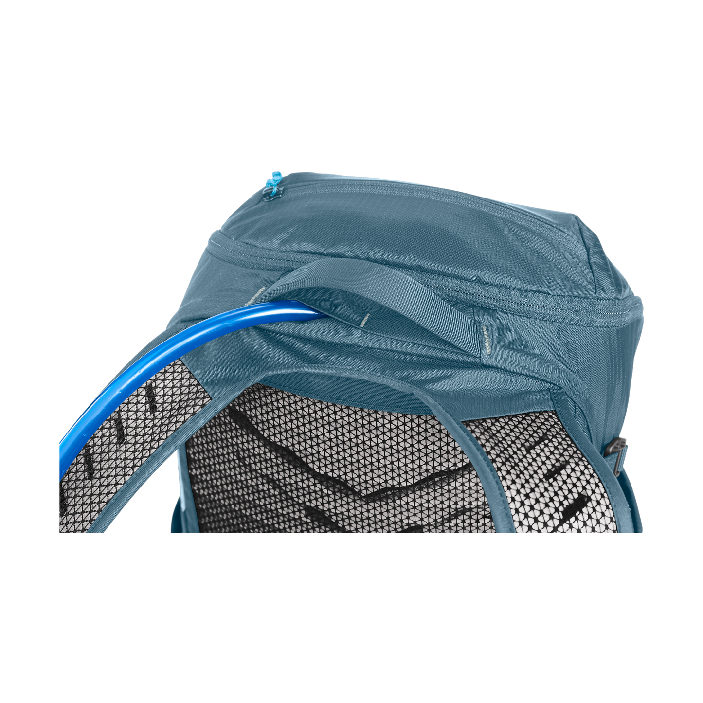 women-s-rim-runnertm-x20-hiking-hydration-pack-with-crux-1-5l-reservoir-j3 kftmdkurby