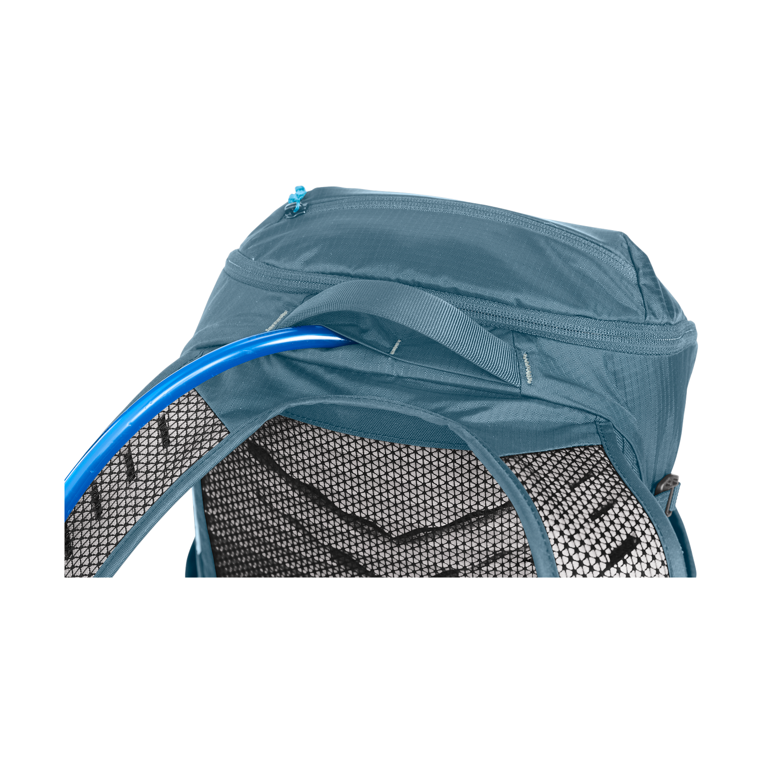 women-s-rim-runnertm-x20-hiking-hydration-pack-with-crux-1-5l-reservoir-j3 kftmdkurby
