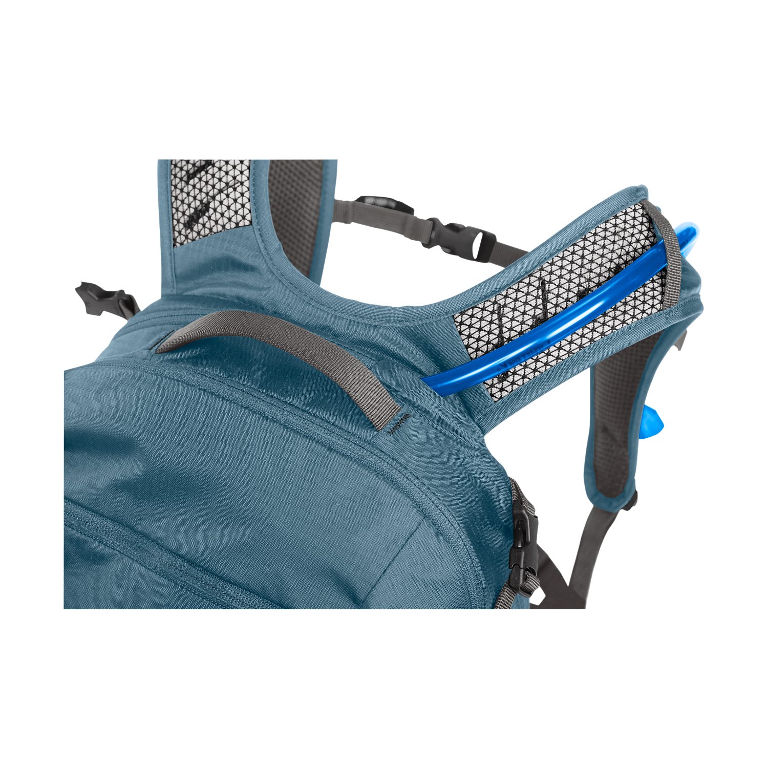 women-s-rim-runnertm-x28-hiking-hydration-pack-with-crux-2l-reservoir-s4 kha924iano