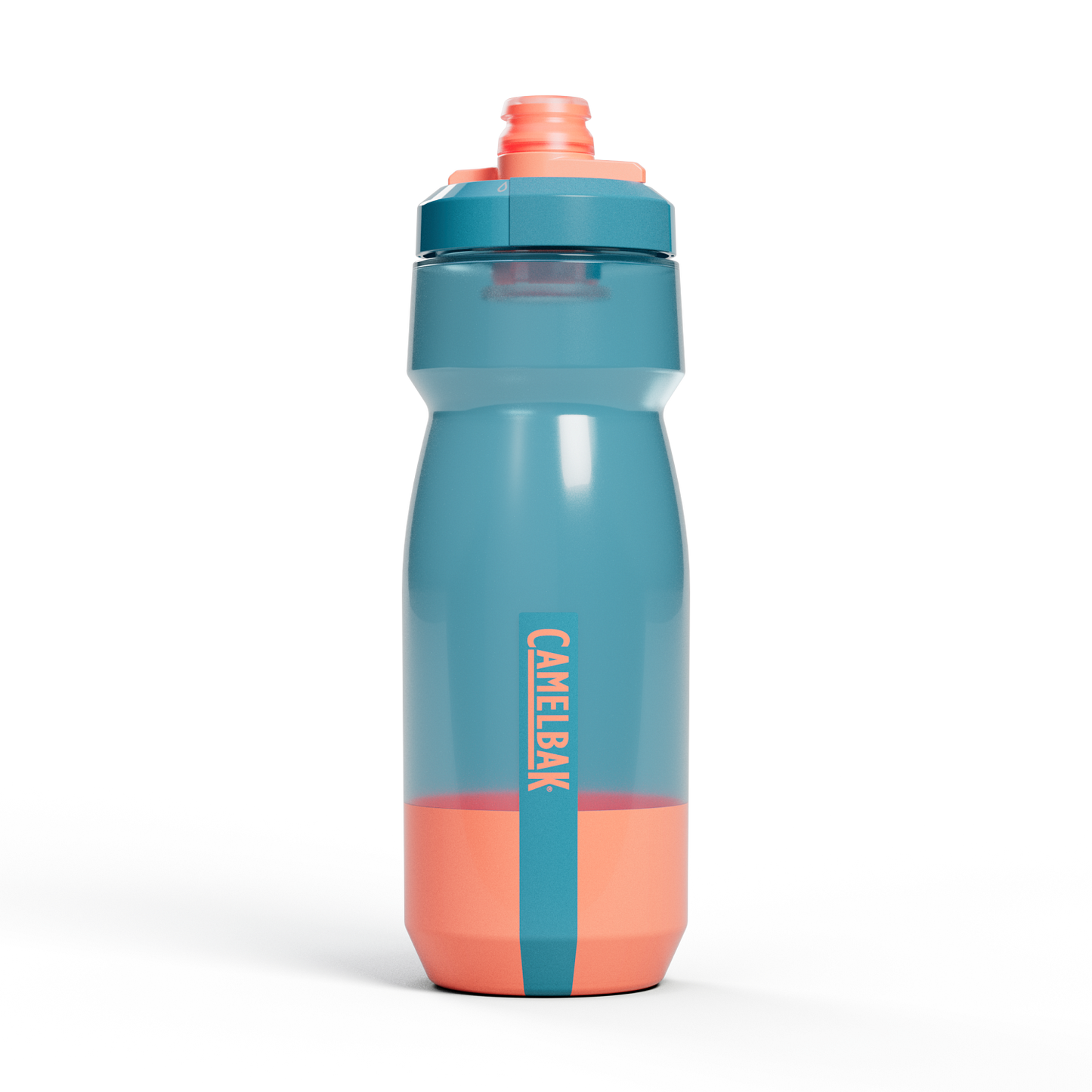 podium-24oz-bike-bottle-x2 khmcyxlllw