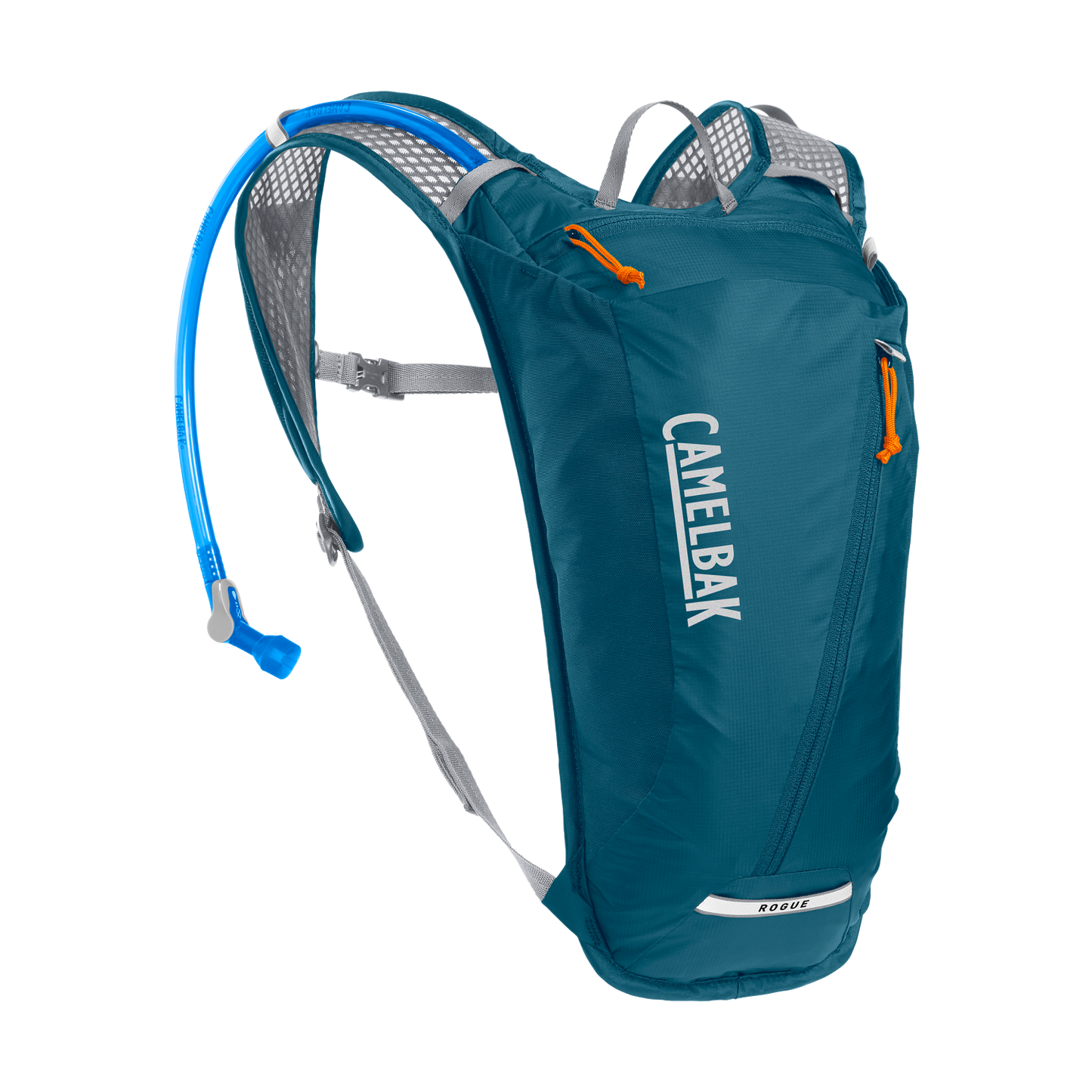 roguetm-light-7-bike-hydration-pack-with-crux-2l-reservoir-o5 kjuksykegn