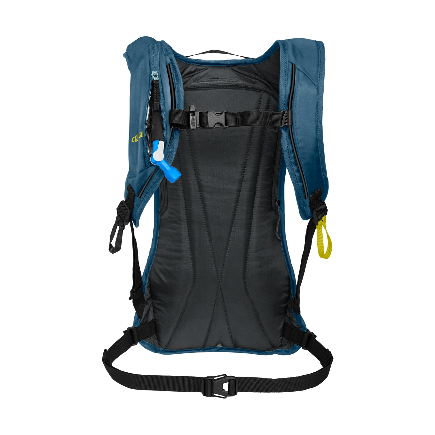 powderhound-tm-12-hydration-pack-b4 kloaw3x5u3