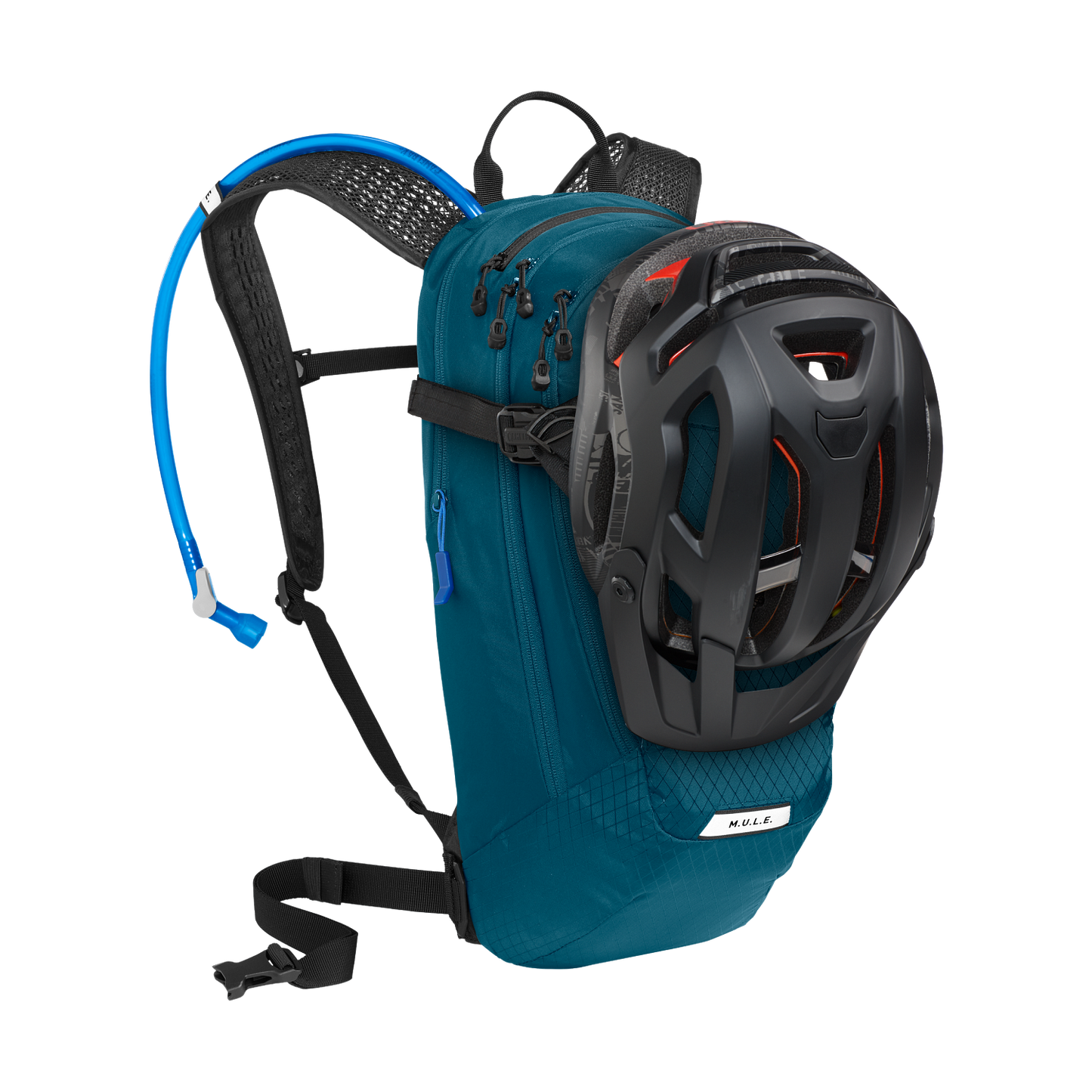 m-u-l-e-12-hydration-pack-100-oz-d0 kmm8ein7ni